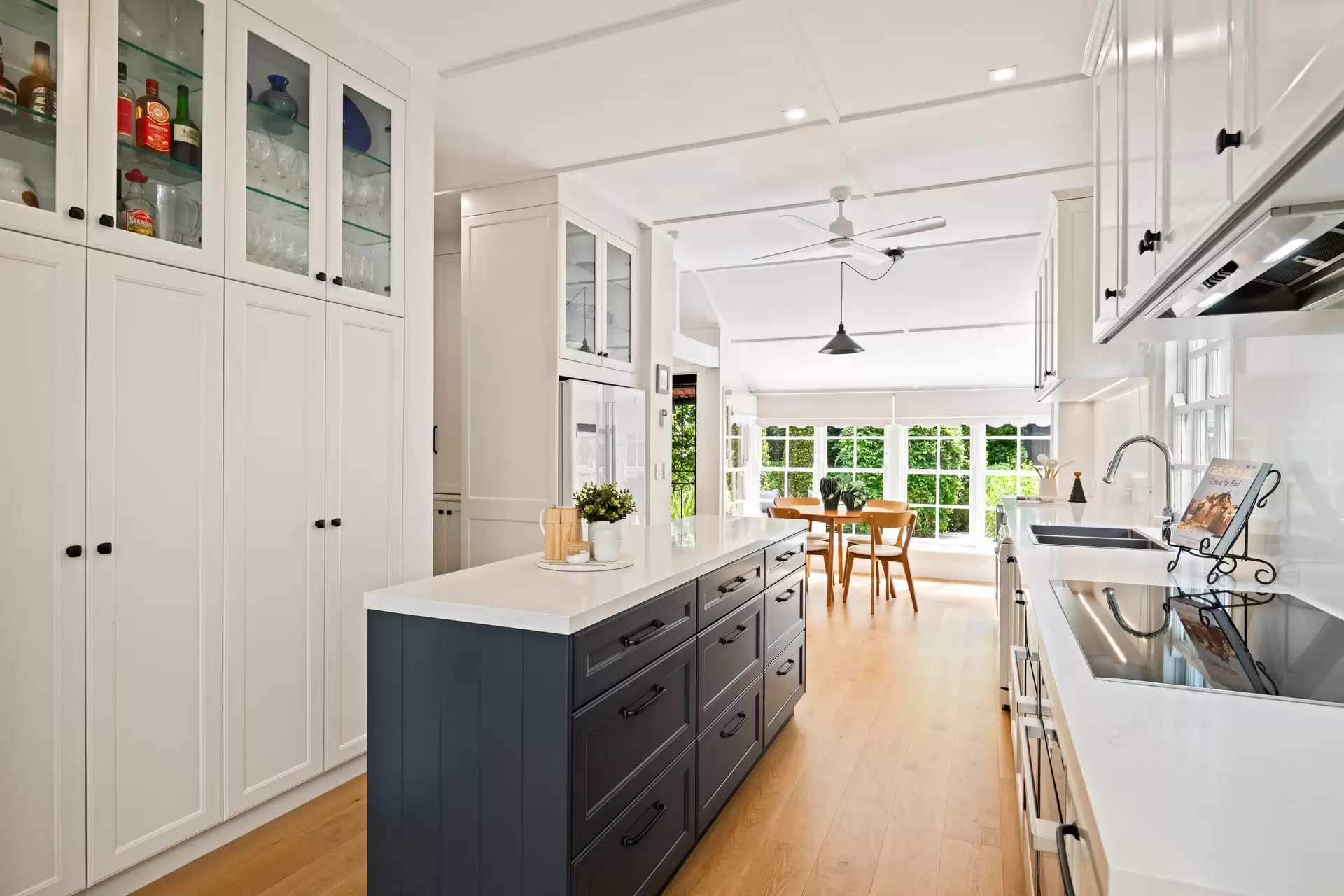 17 Sutherland Avenue, Wahroonga - Thumbnail 4