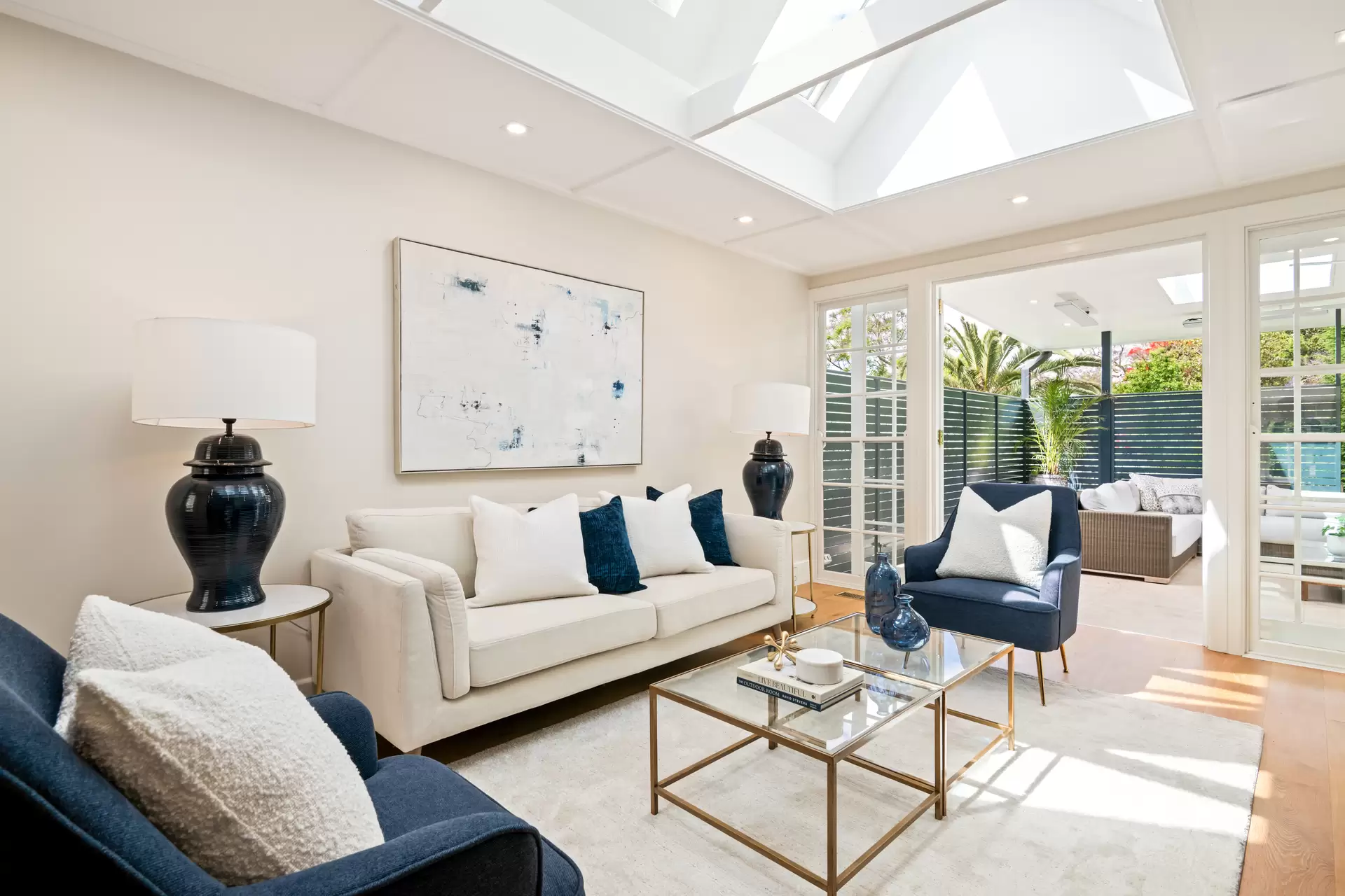 17 Sutherland Avenue, Wahroonga - Thumbnail 5