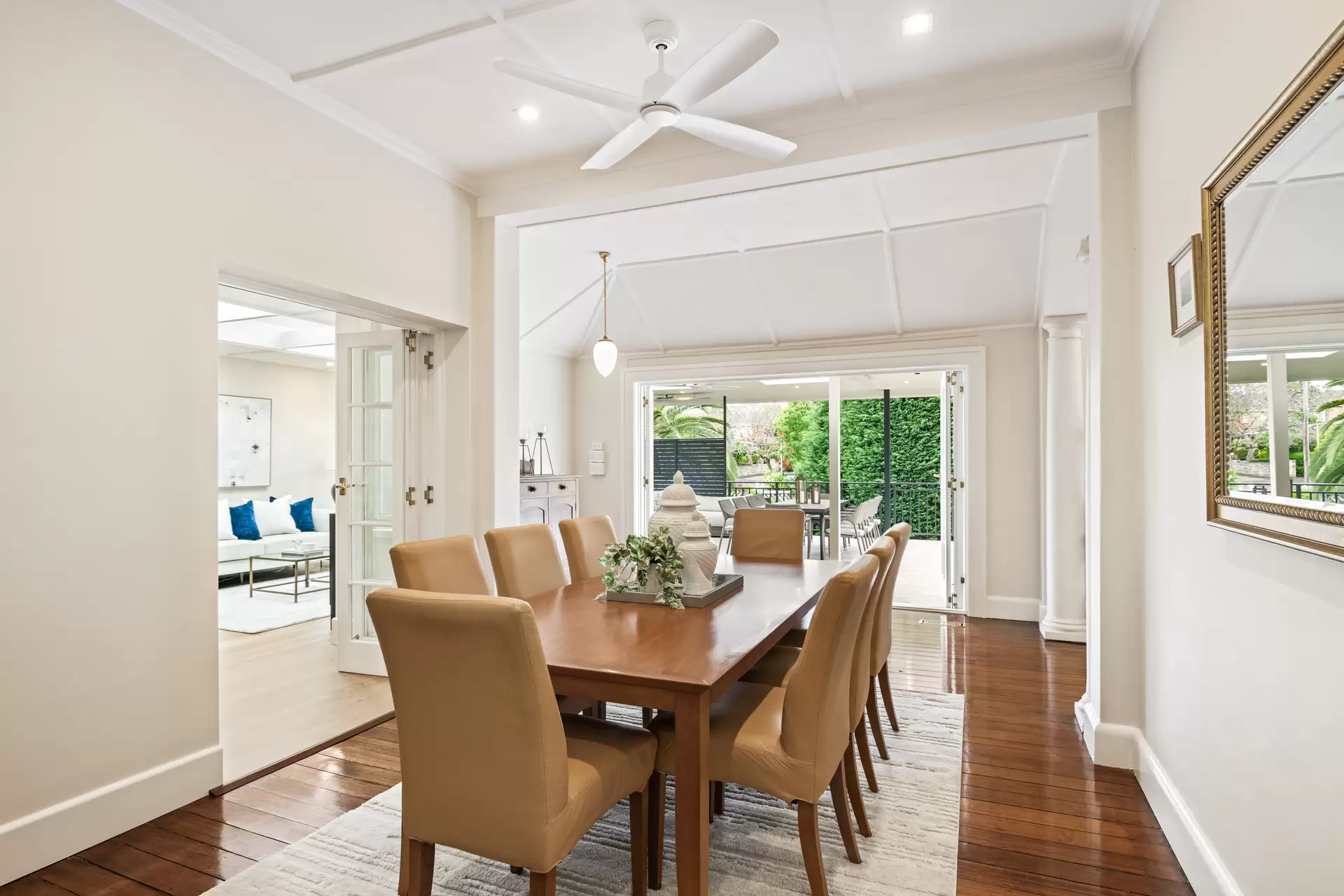 17 Sutherland Avenue, Wahroonga - Thumbnail 7