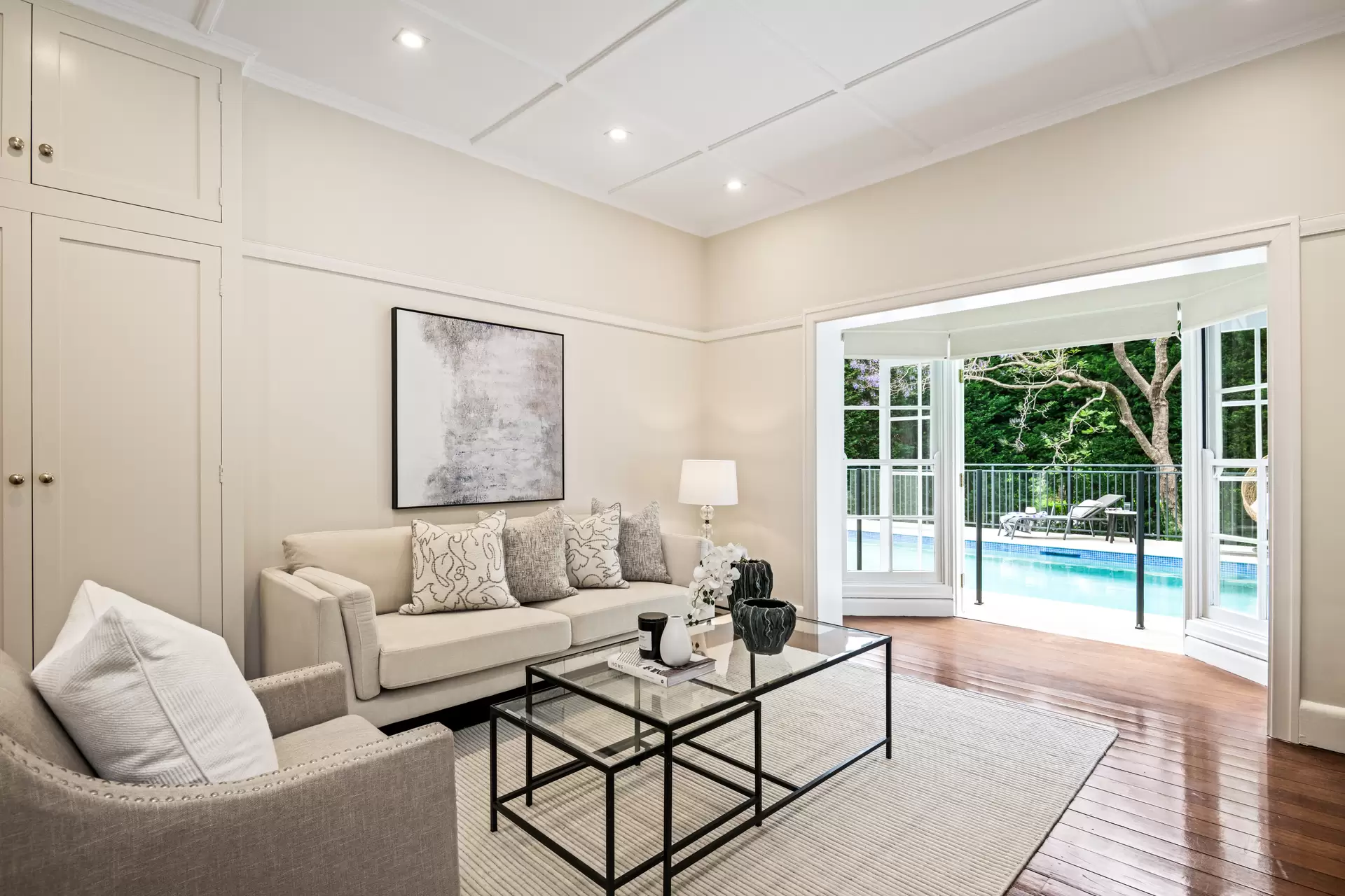 17 Sutherland Avenue, Wahroonga - Thumbnail 8