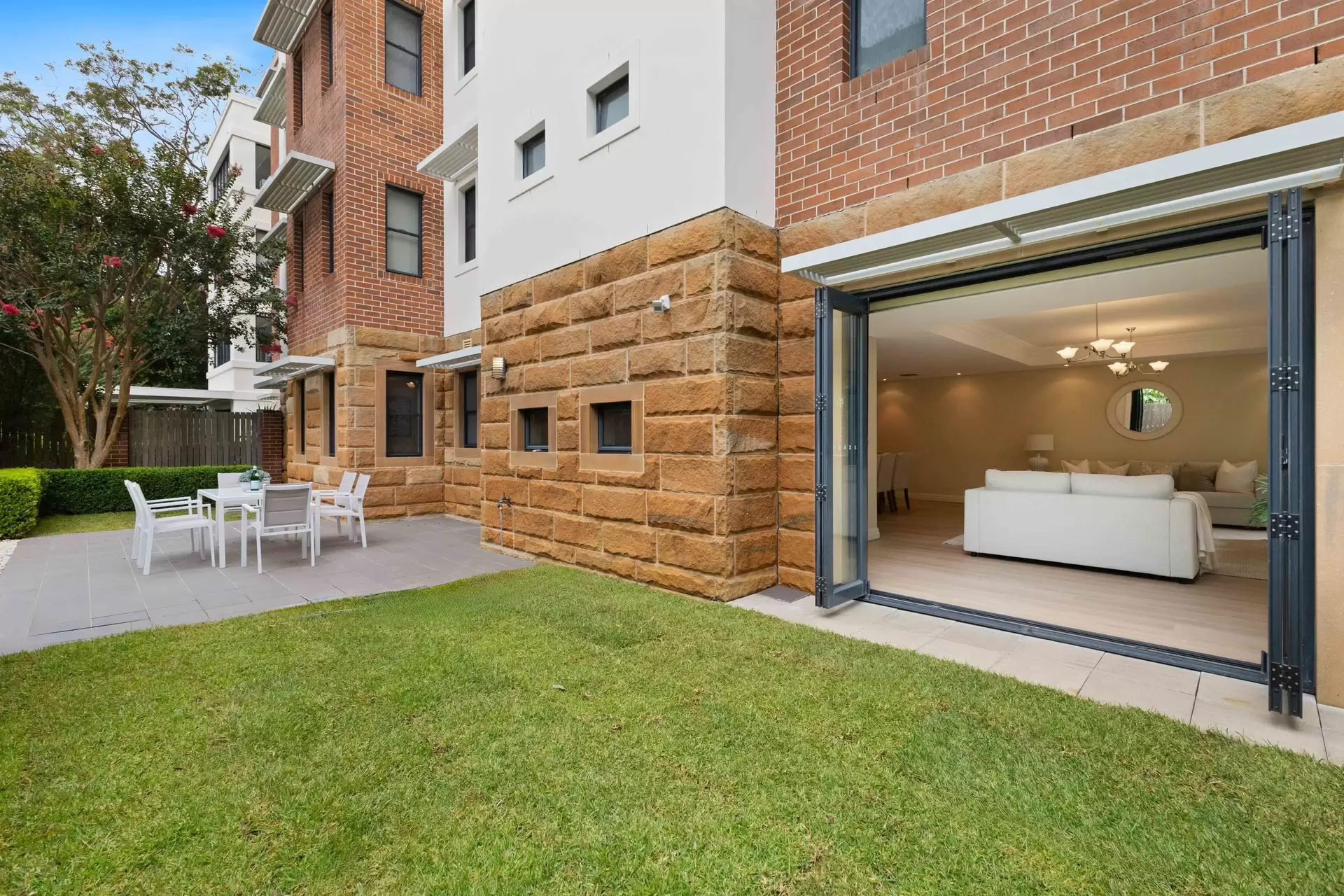 25/9-23 Bruce Avenue, Killara - Thumbnail 3