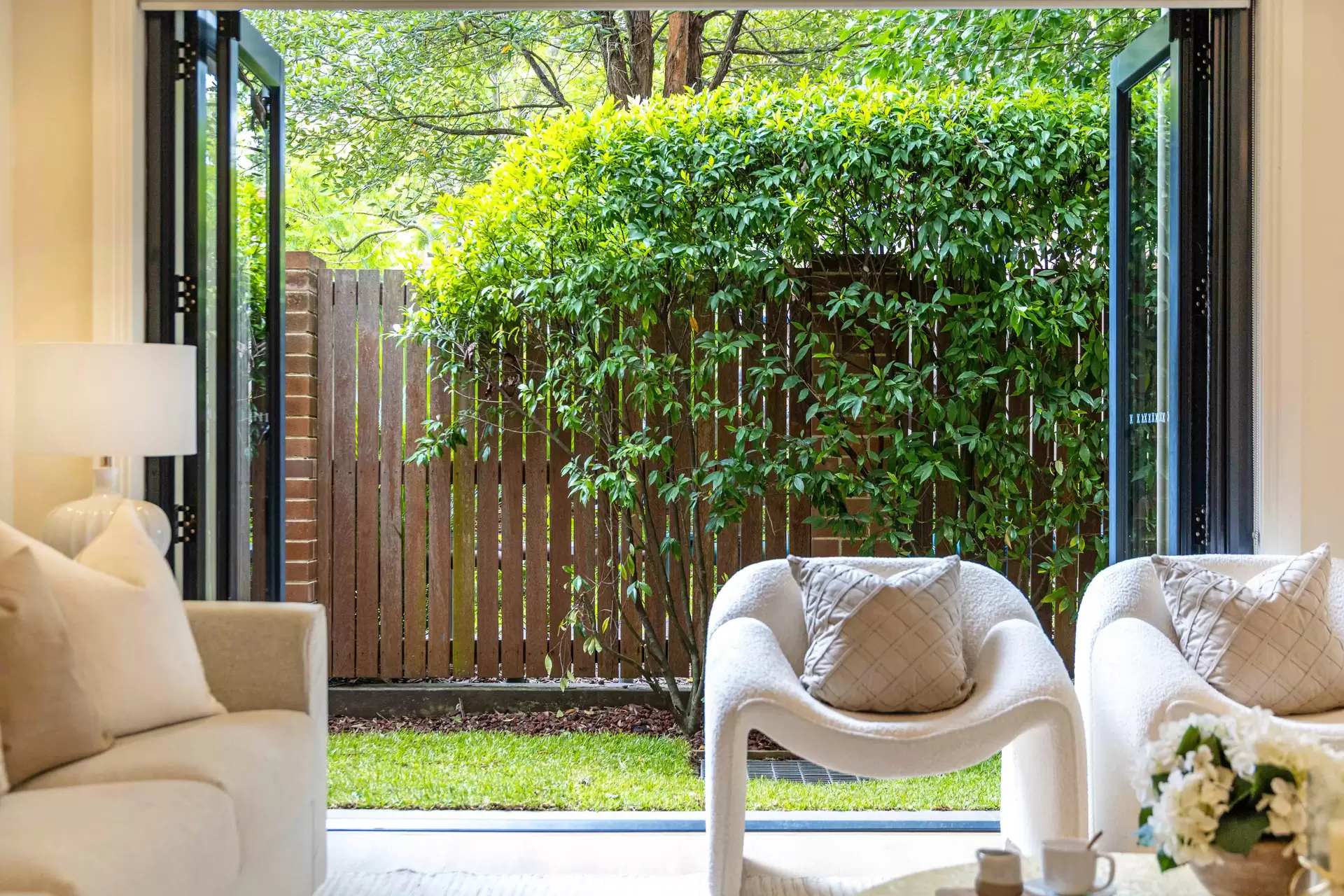 25/9-23 Bruce Avenue, Killara - Thumbnail 4
