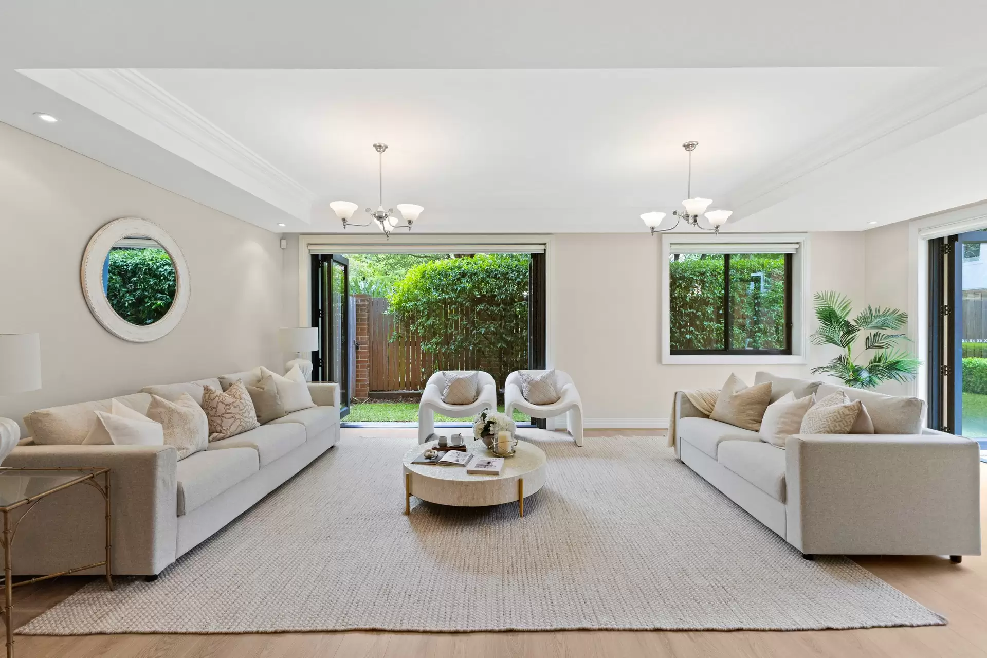 25/9-23 Bruce Avenue, Killara - Thumbnail 5