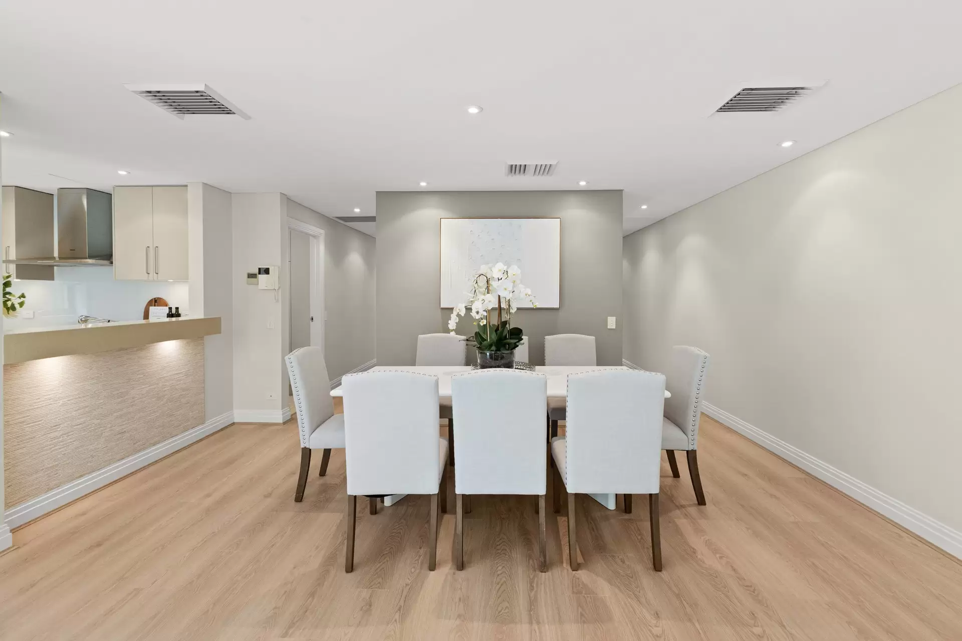 25/9-23 Bruce Avenue, Killara - Thumbnail 6