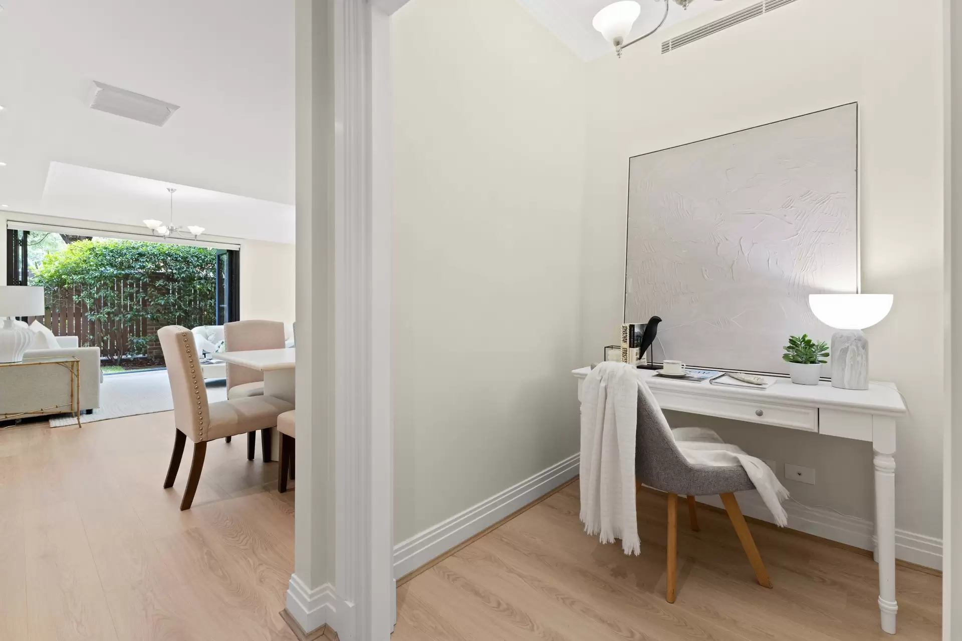 25/9-23 Bruce Avenue, Killara - Thumbnail 8