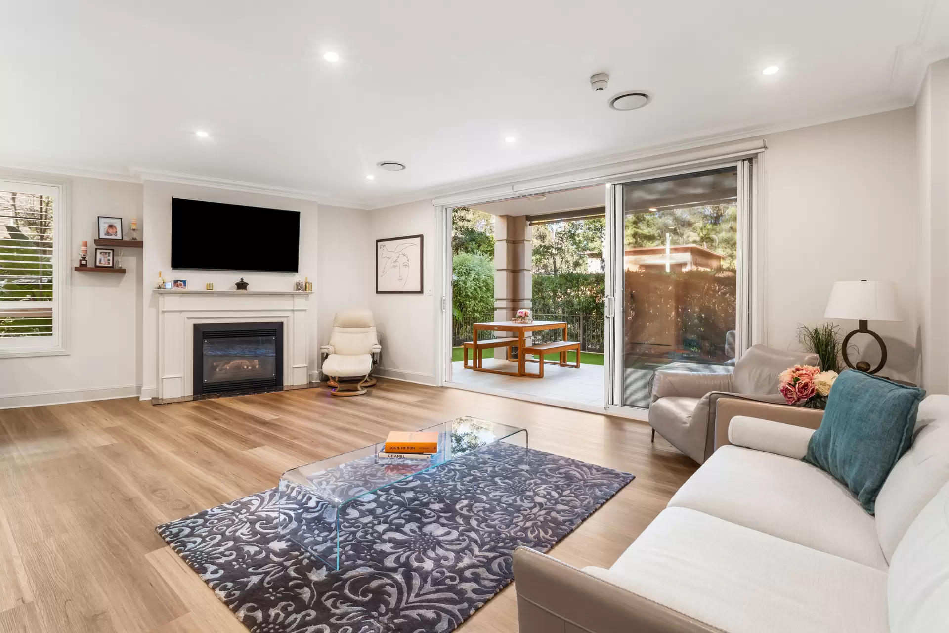 2/14-18 Woniora Avenue, Wahroonga - Thumbnail 3