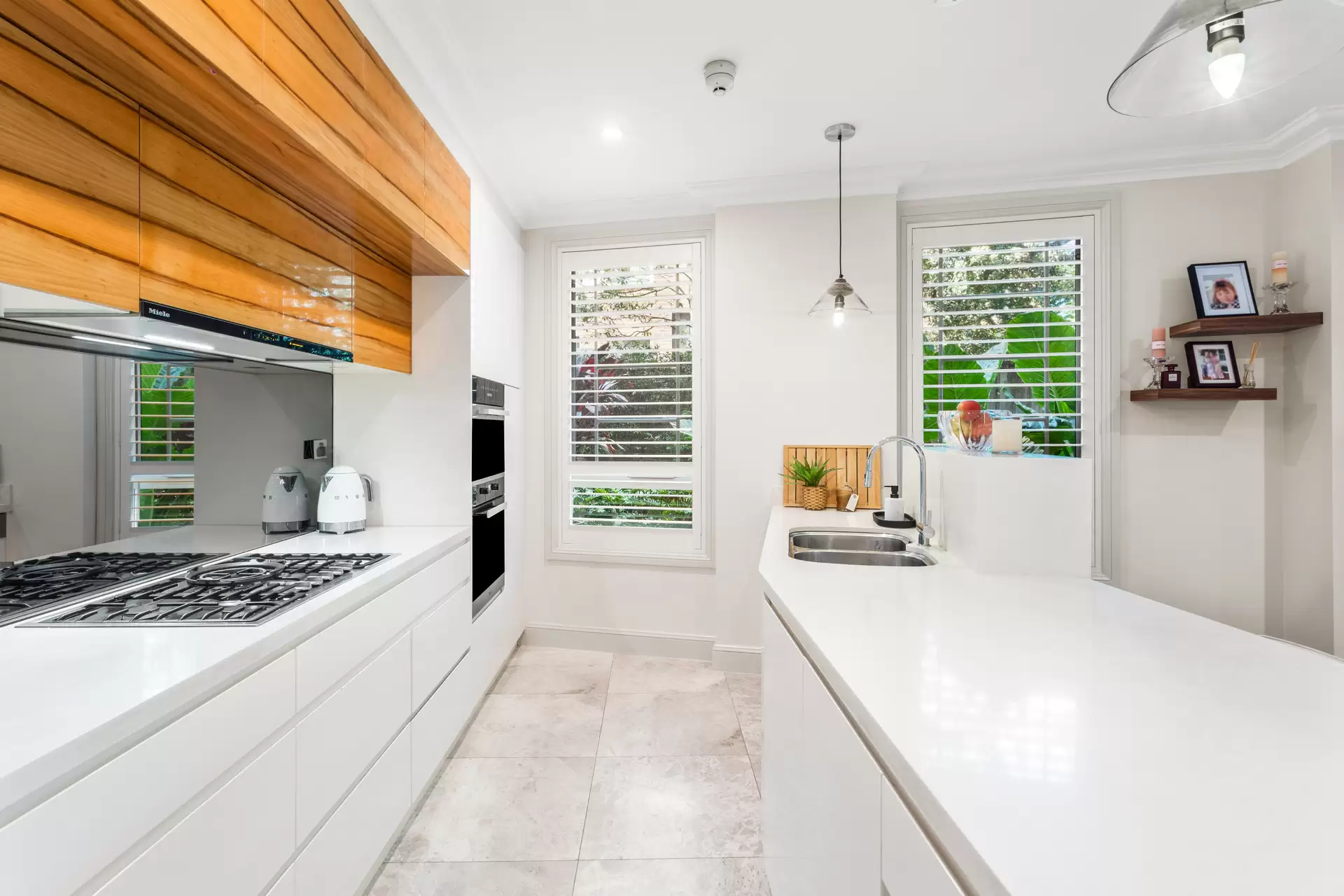 2/14-18 Woniora Avenue, Wahroonga - Thumbnail 4