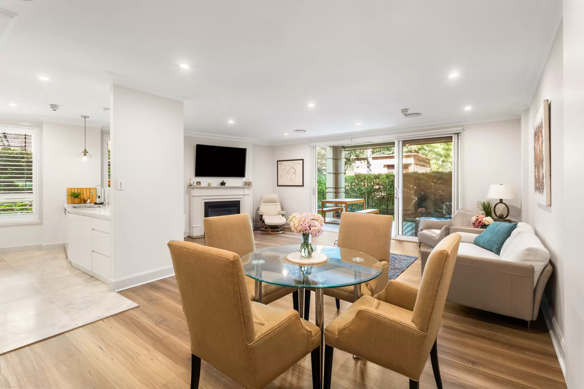 2/14-18 Woniora Avenue, Wahroonga - Thumbnail 5