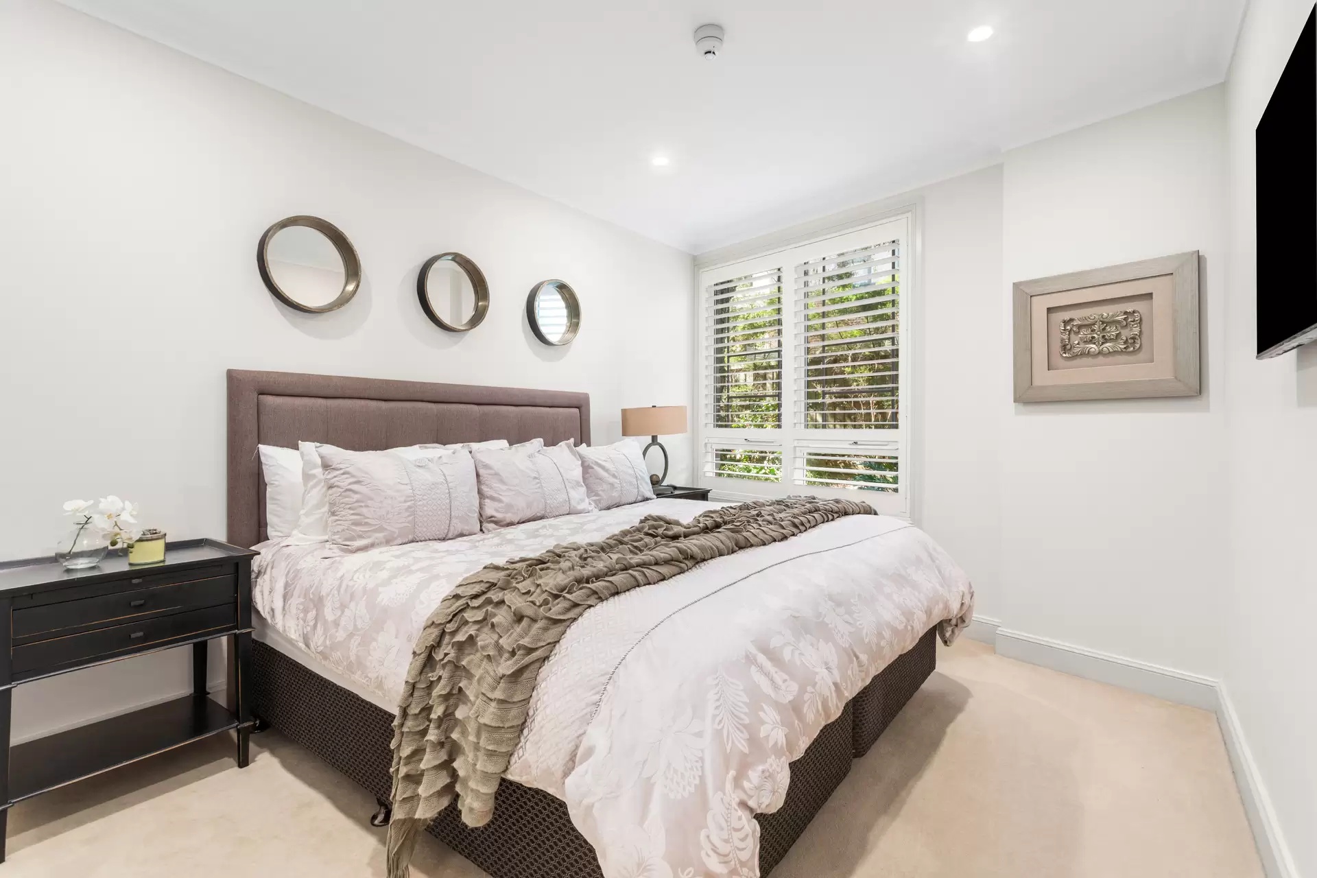 2/14-18 Woniora Avenue, Wahroonga - Thumbnail 6