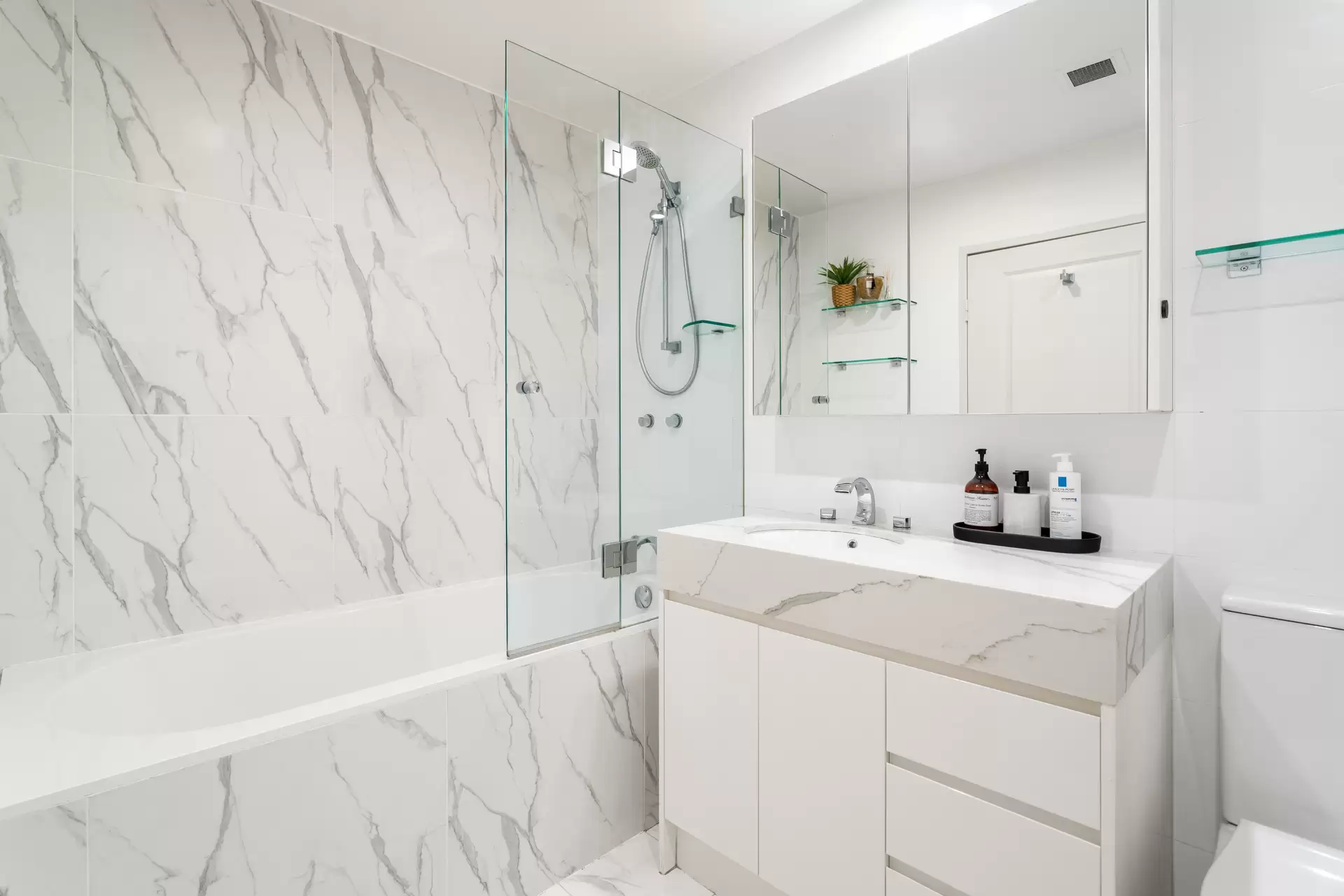 2/14-18 Woniora Avenue, Wahroonga - Thumbnail 7