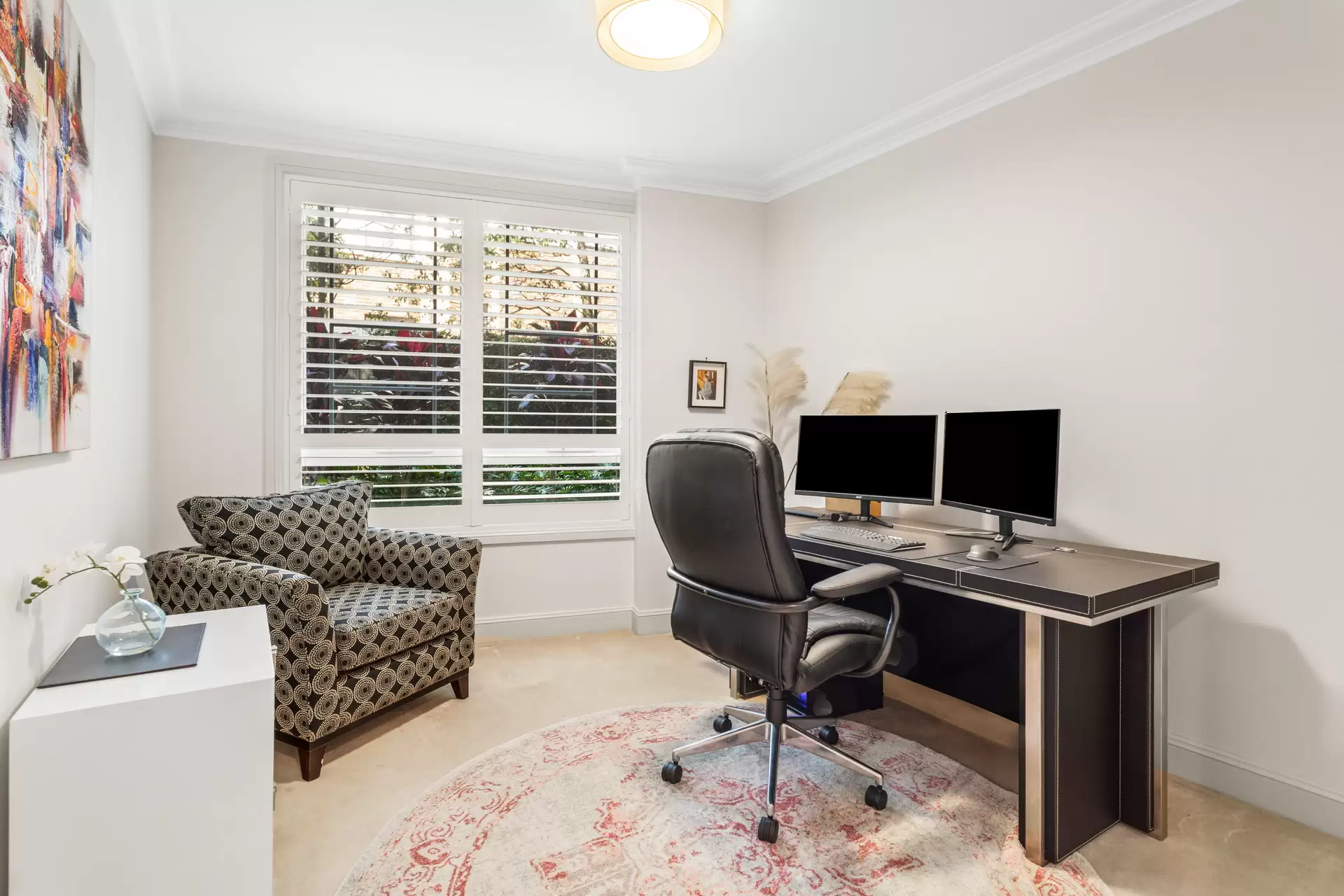 2/14-18 Woniora Avenue, Wahroonga - Thumbnail 8