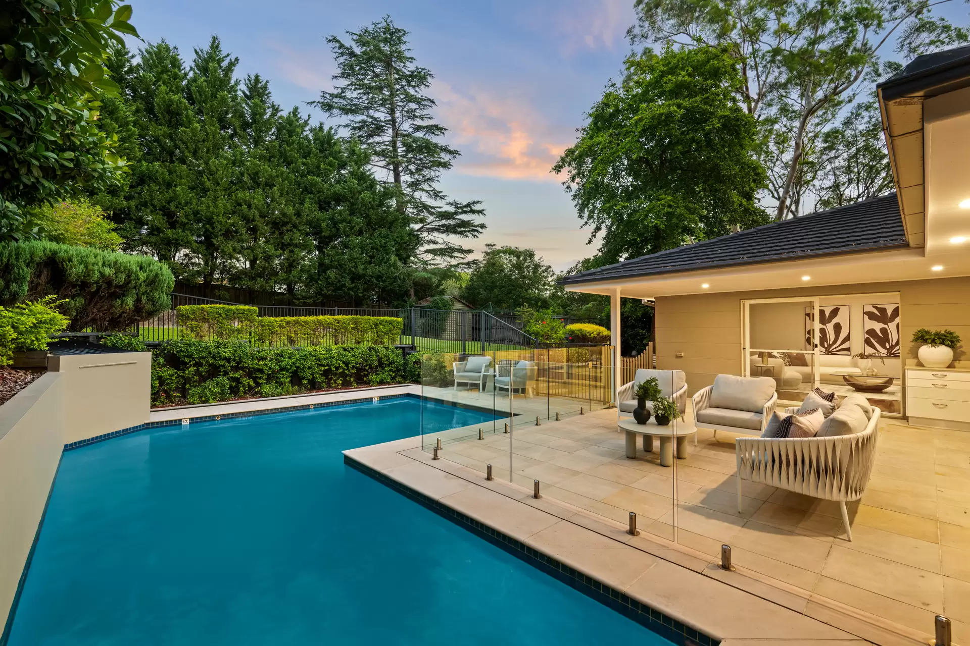 10 Mona Street, Wahroonga - Thumbnail 2