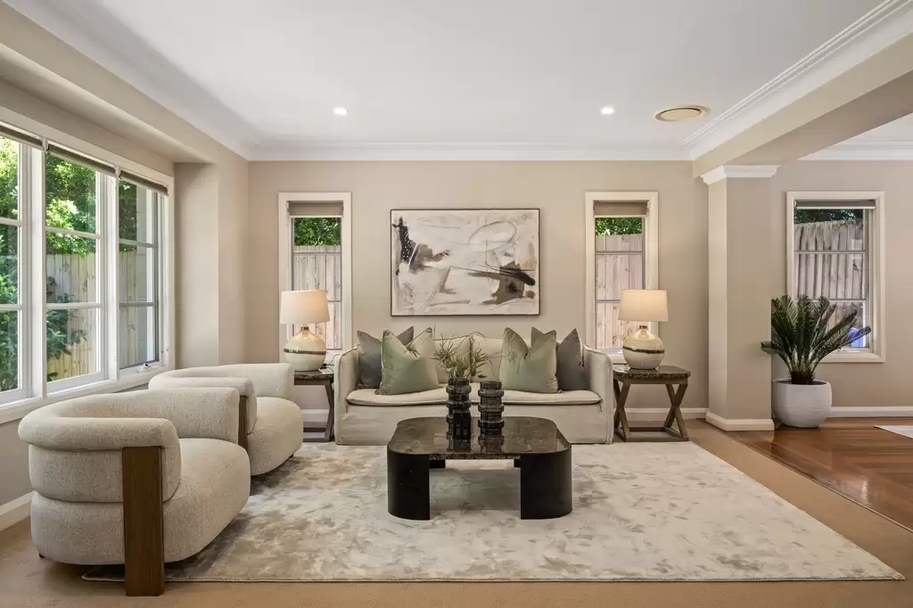 10 Mona Street, Wahroonga - Thumbnail 3