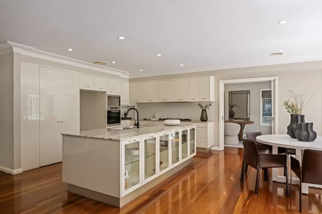 10 Mona Street, Wahroonga - Thumbnail 5