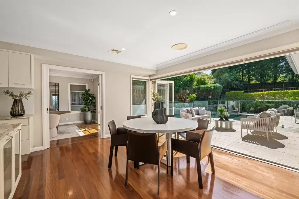 10 Mona Street, Wahroonga - Thumbnail 6