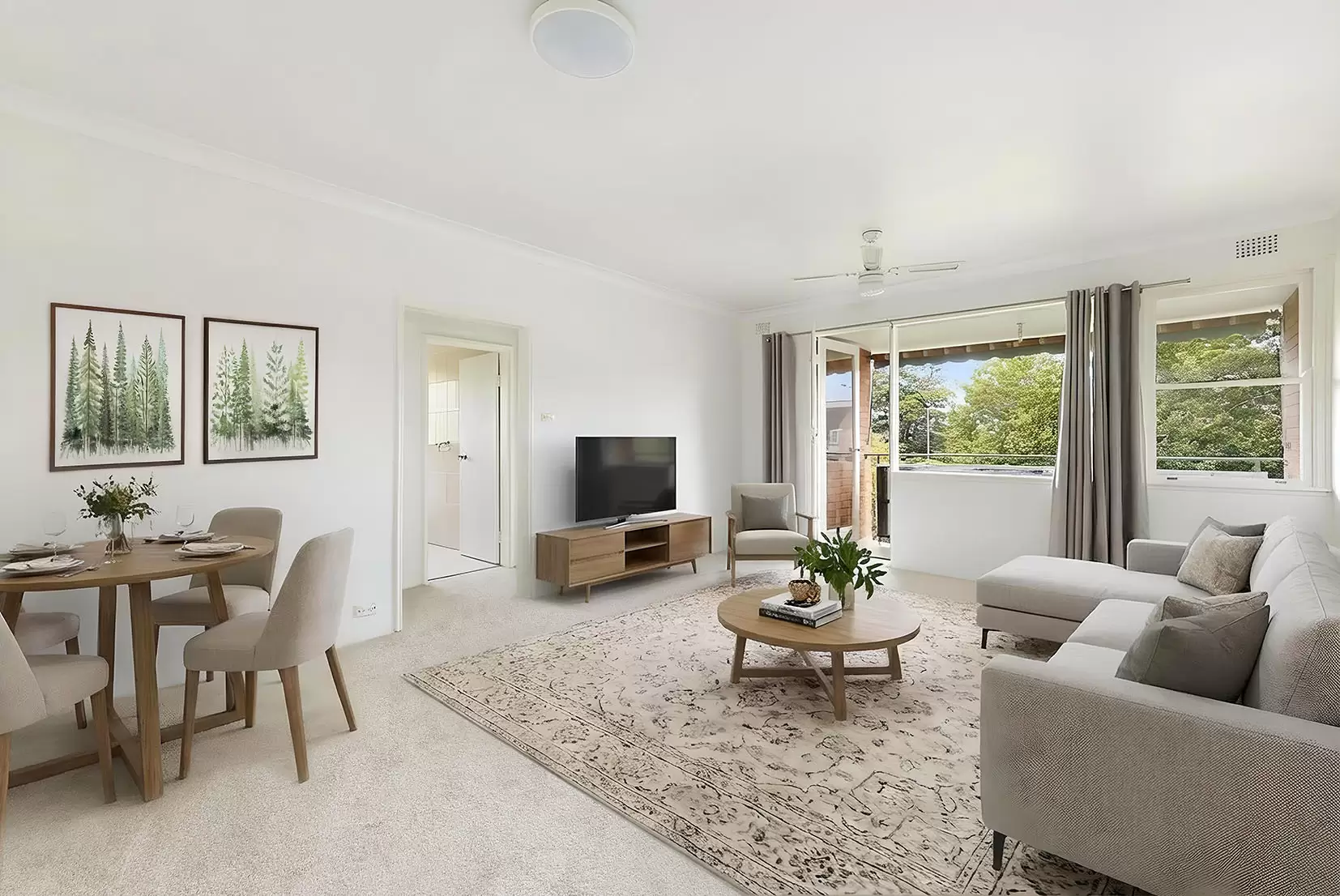 14/705 Pacific Highway, Gordon - Image 1