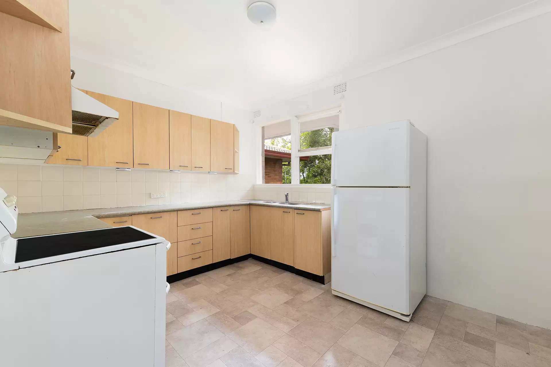 14/705 Pacific Highway, Gordon - Thumbnail 2