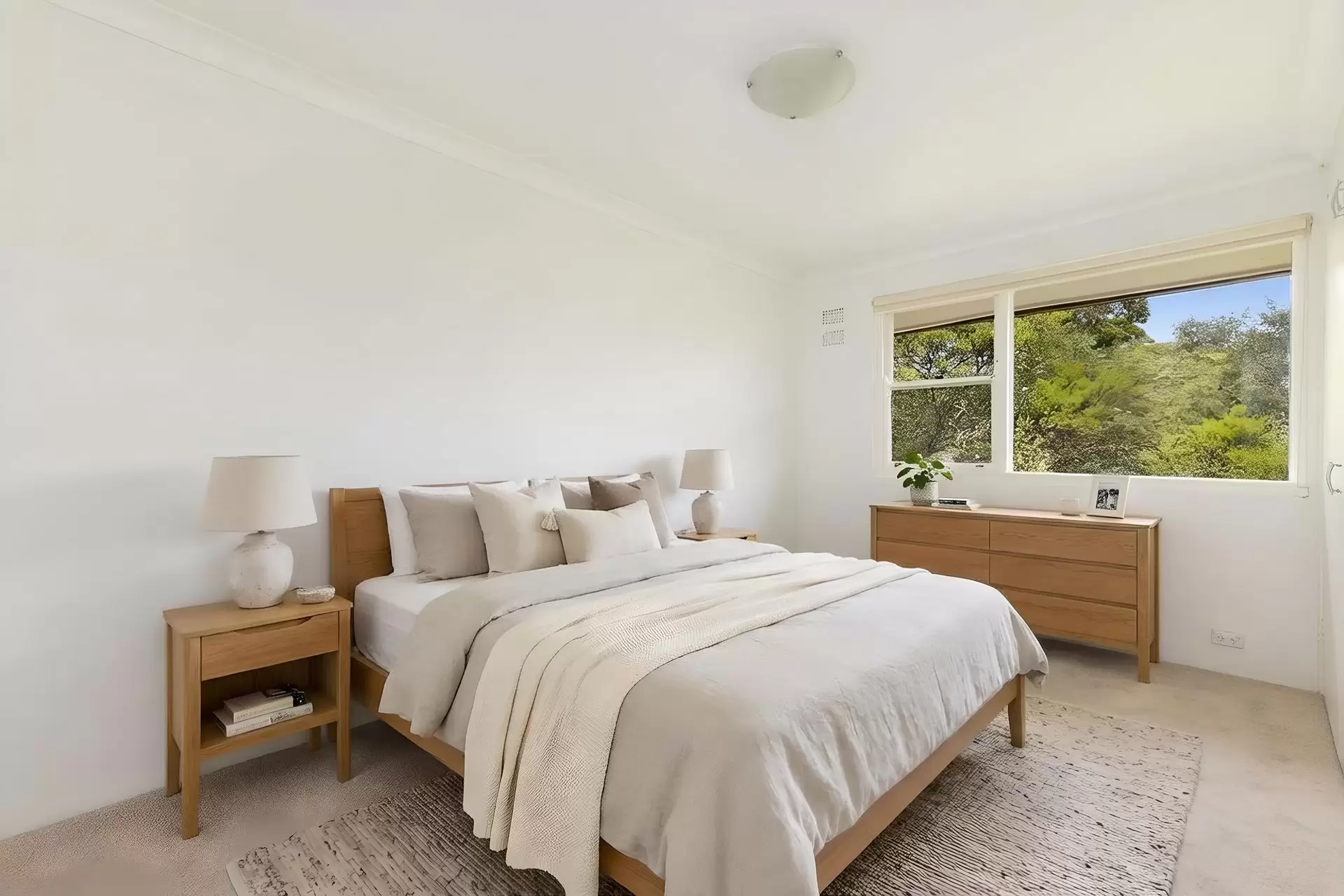 14/705 Pacific Highway, Gordon - Thumbnail 3