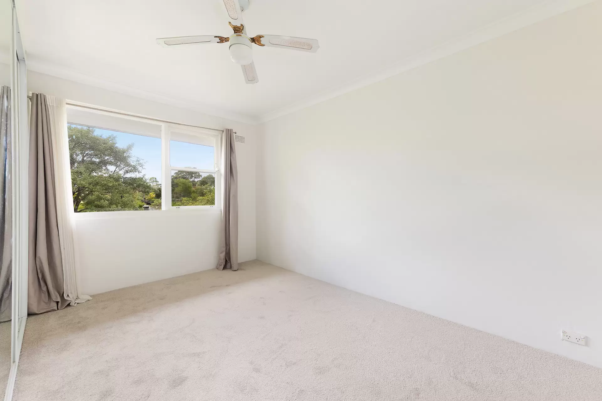 14/705 Pacific Highway, Gordon - Thumbnail 5