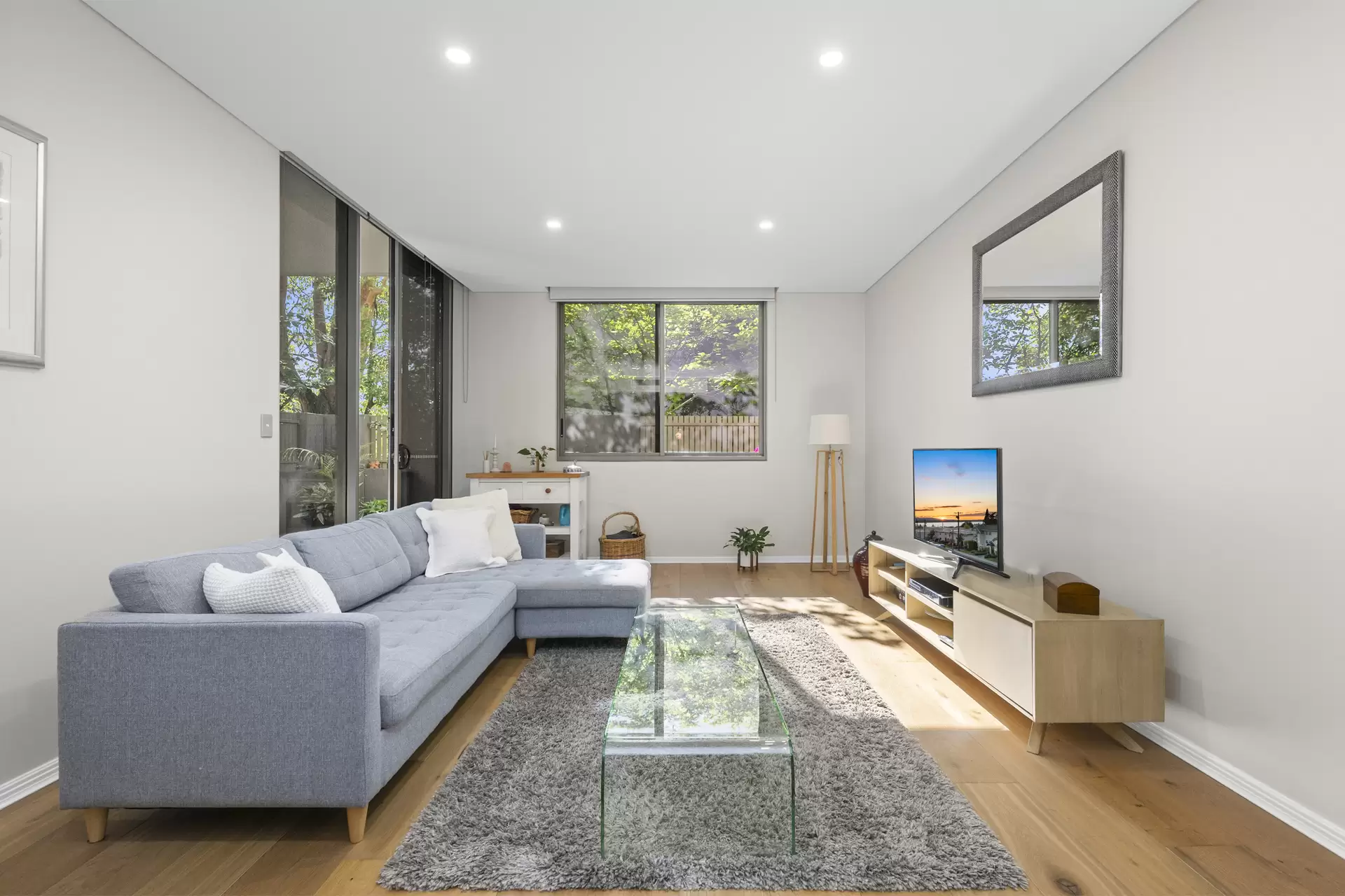 3/132-138 Killeaton Street, St Ives - Image 1