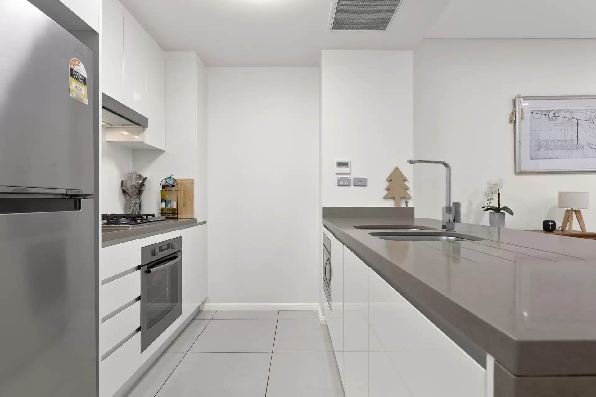 3/132-138 Killeaton Street, St Ives - Thumbnail 7