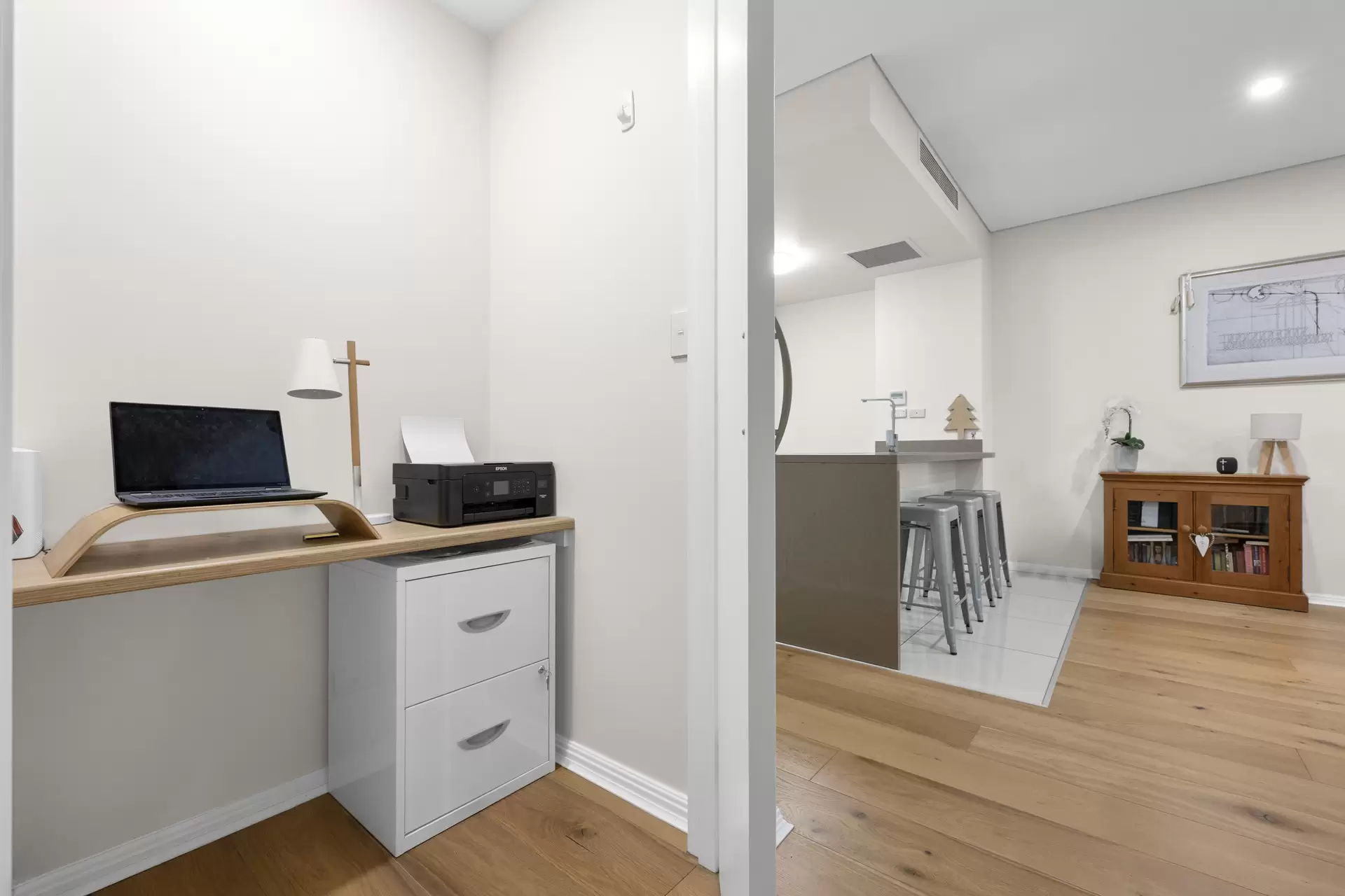 3/132-138 Killeaton Street, St Ives - Thumbnail 8