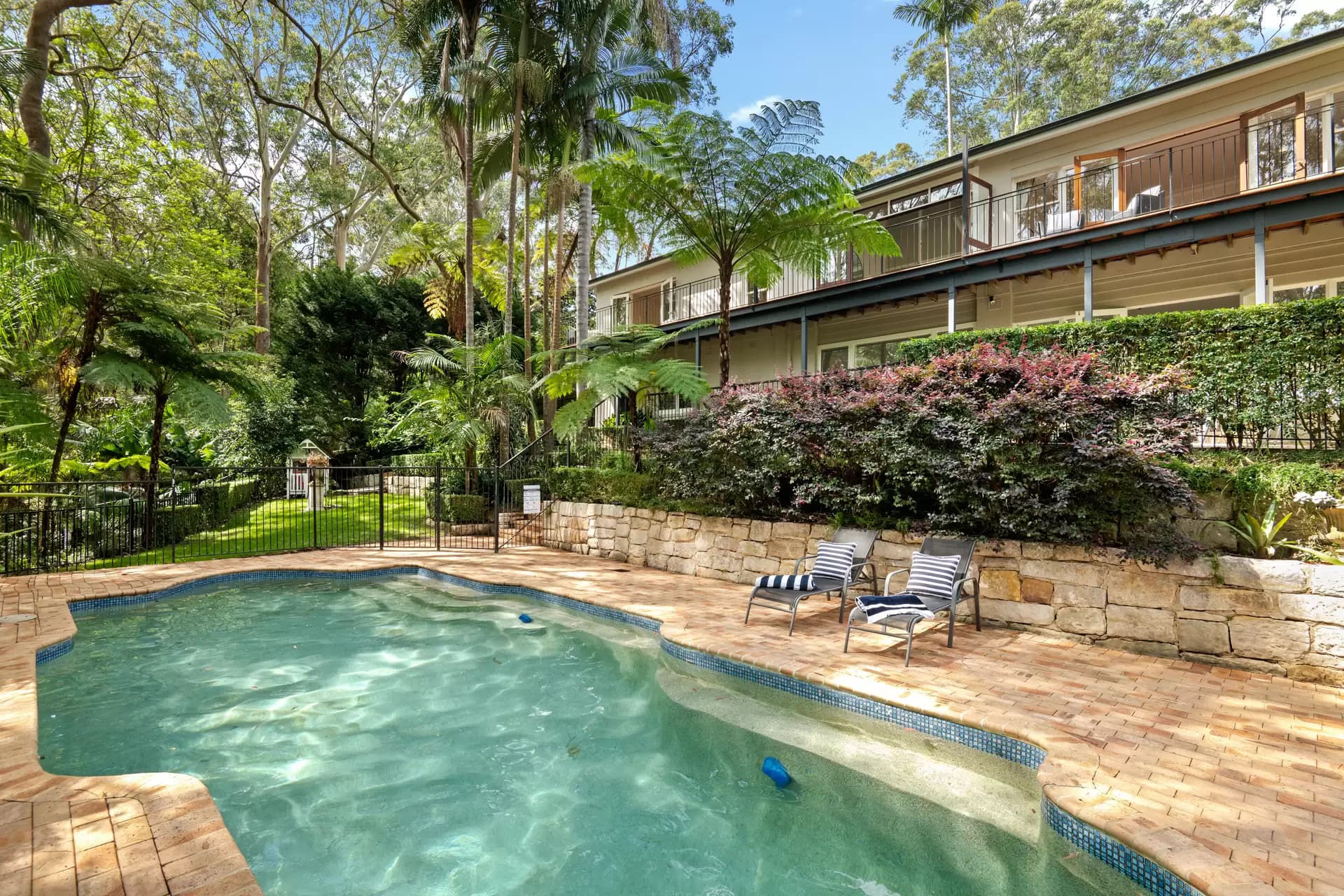99 Ada Avenue South, Wahroonga - Image 1