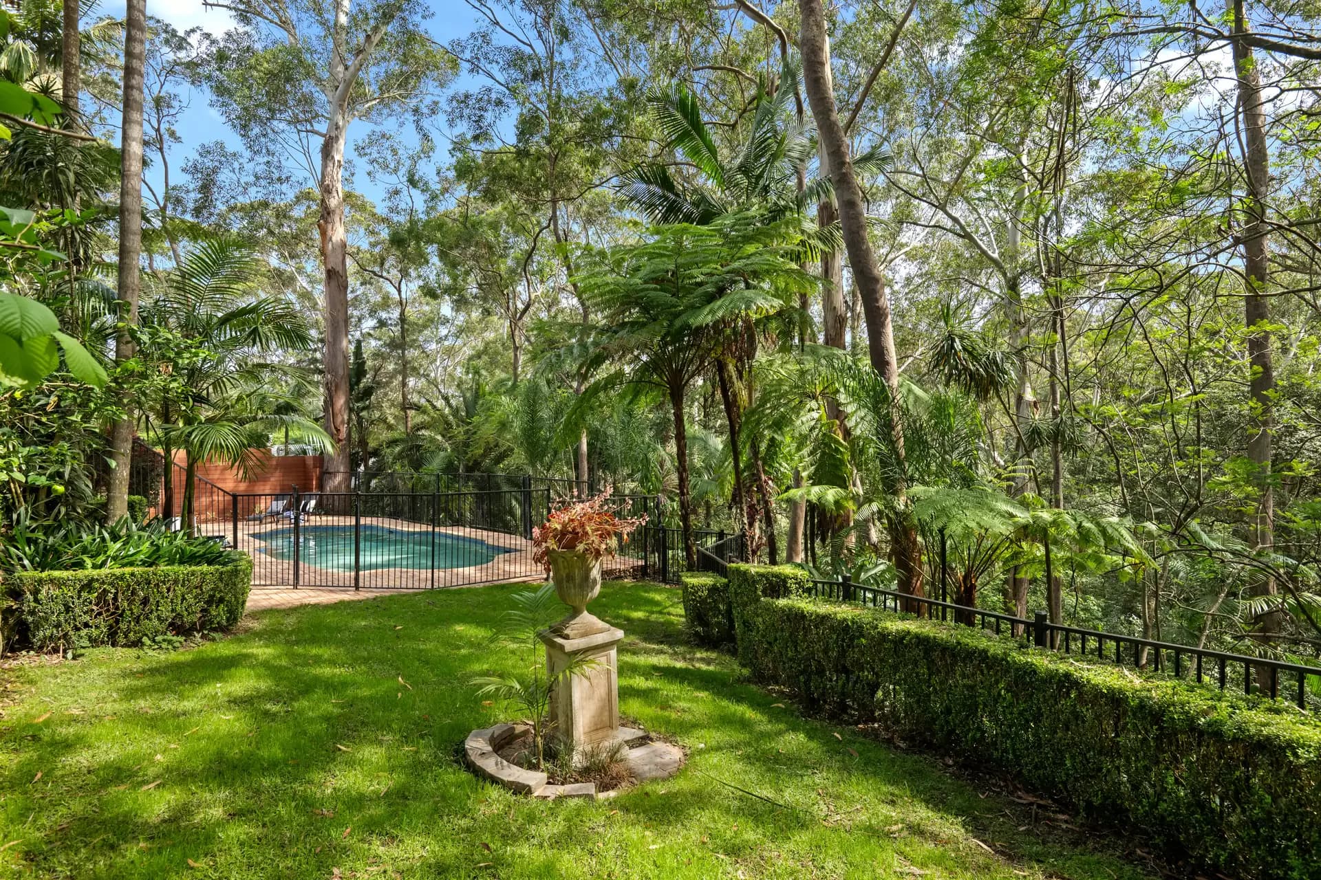 99 Ada Avenue South, Wahroonga - Thumbnail 3