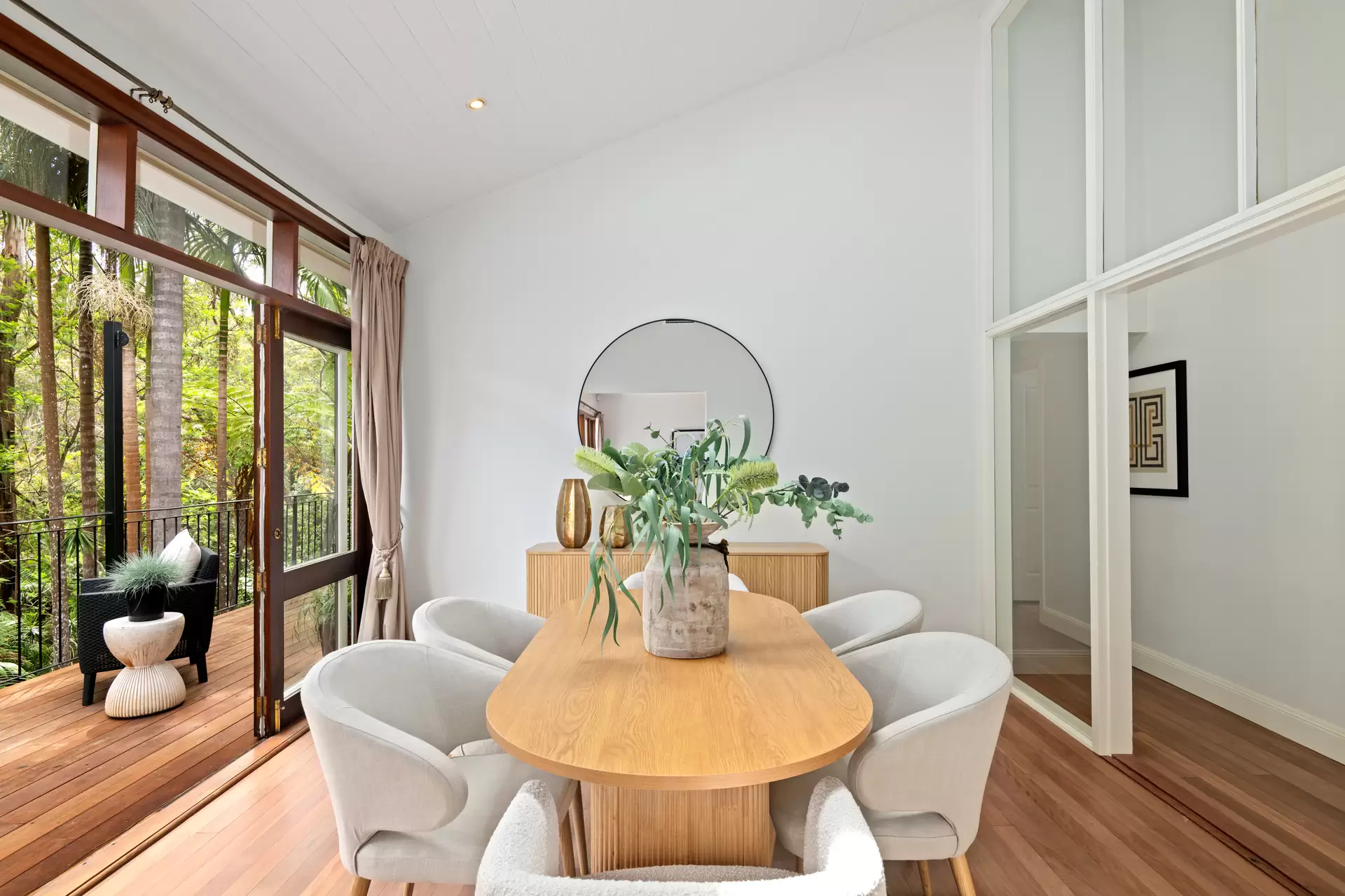 99 Ada Avenue South, Wahroonga - Thumbnail 4