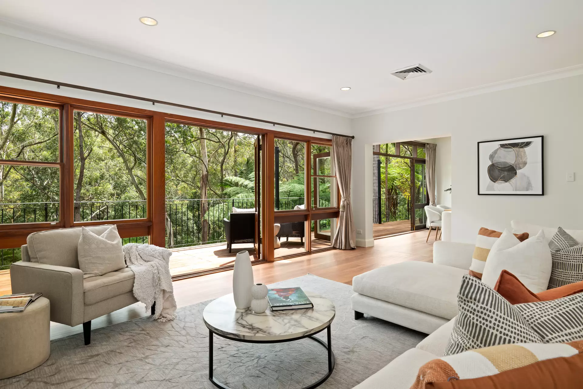 99 Ada Avenue South, Wahroonga - Thumbnail 5