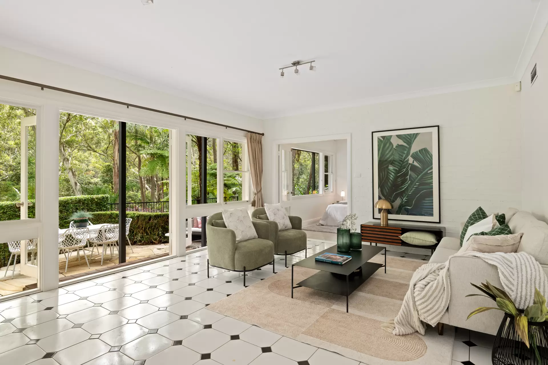 99 Ada Avenue South, Wahroonga - Thumbnail 6