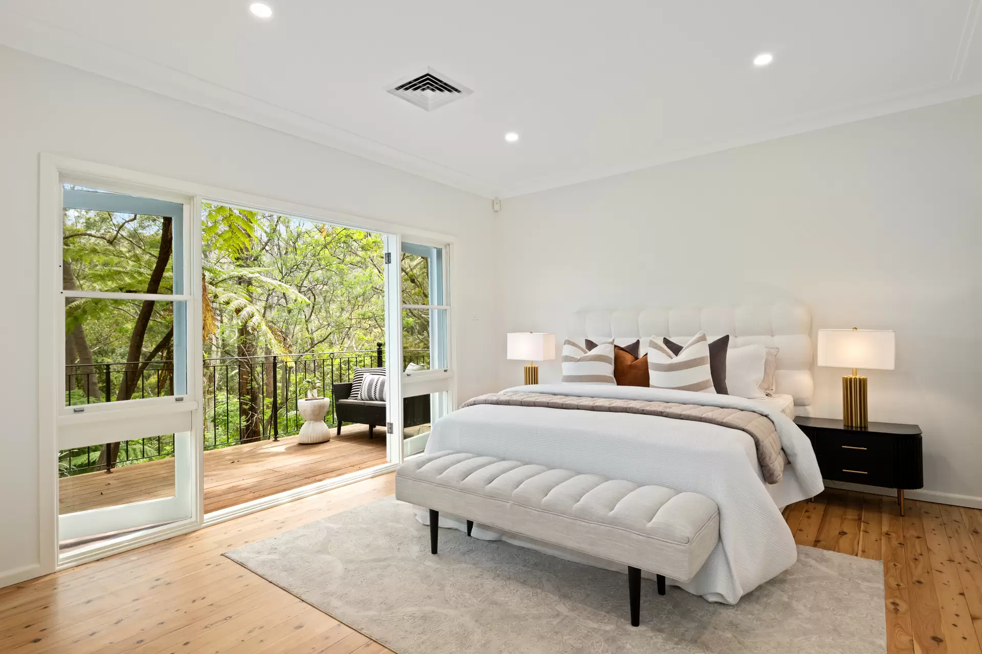 99 Ada Avenue South, Wahroonga - Thumbnail 7