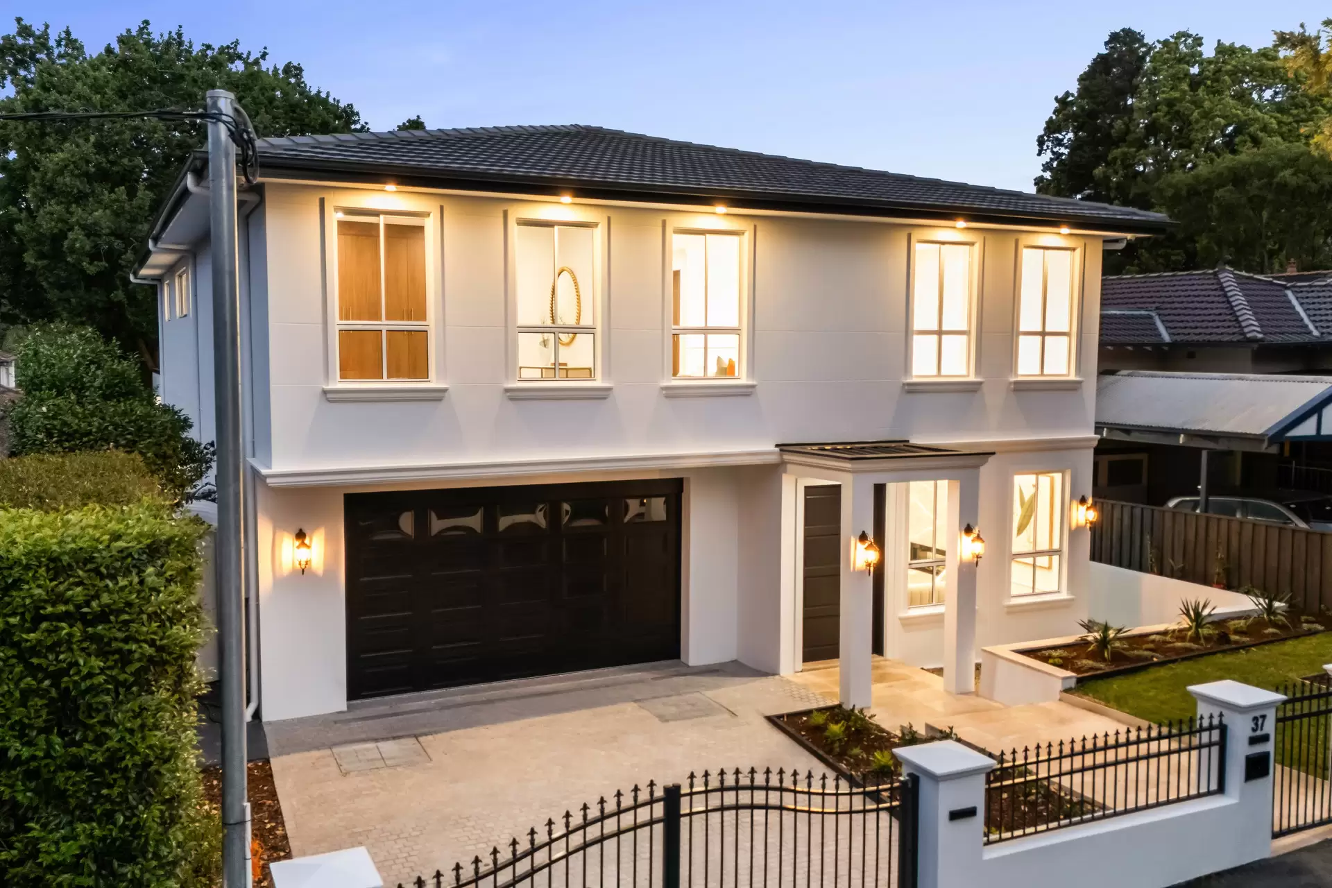 37 Eastern Road, Turramurra - Thumbnail 2