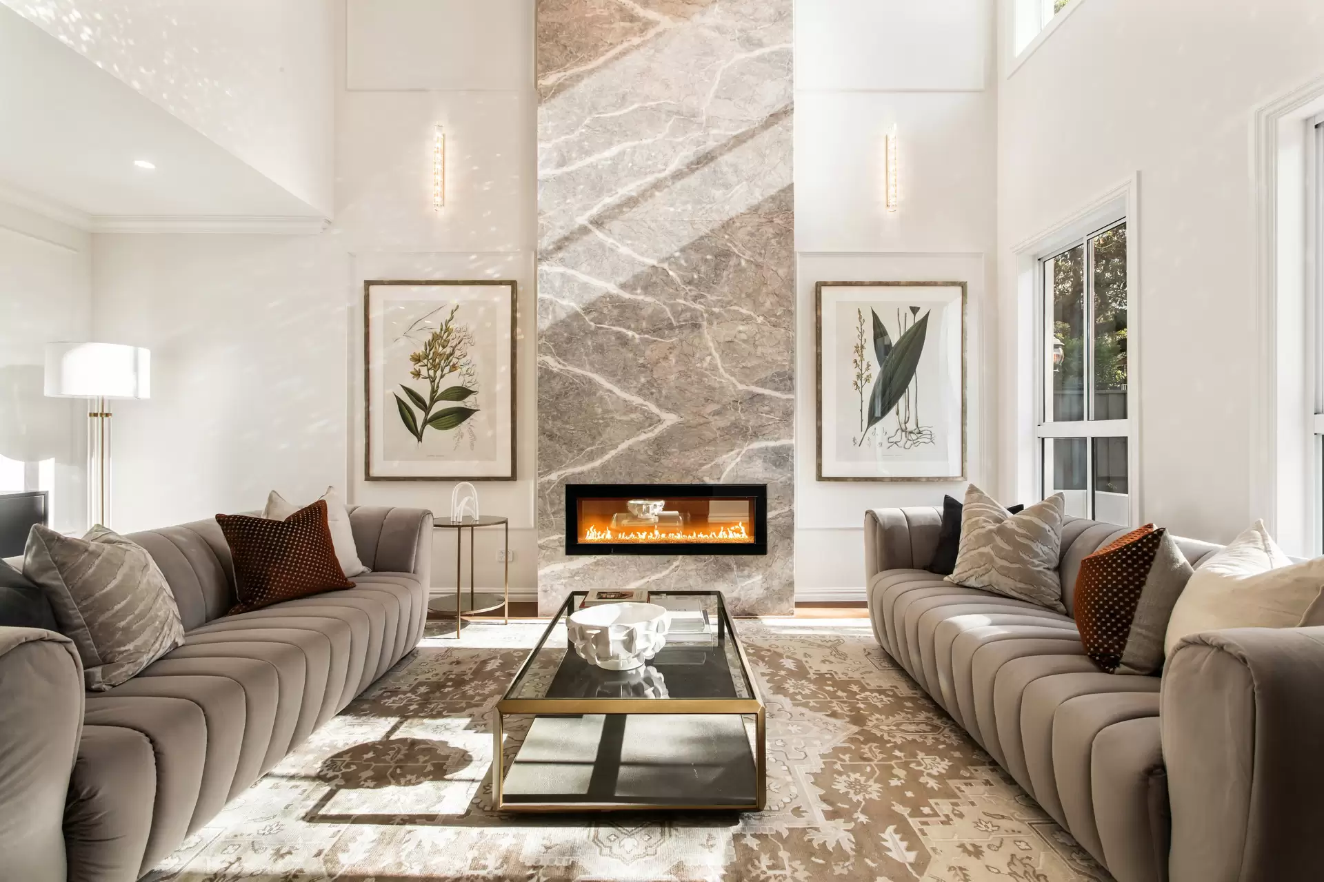 37 Eastern Road, Turramurra - Thumbnail 3