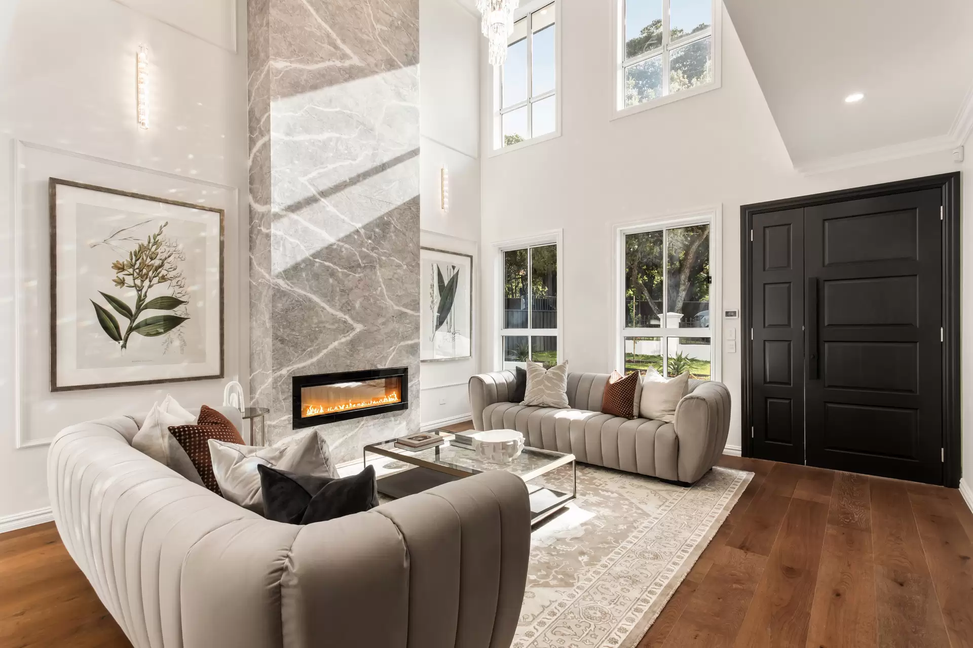 37 Eastern Road, Turramurra - Thumbnail 4