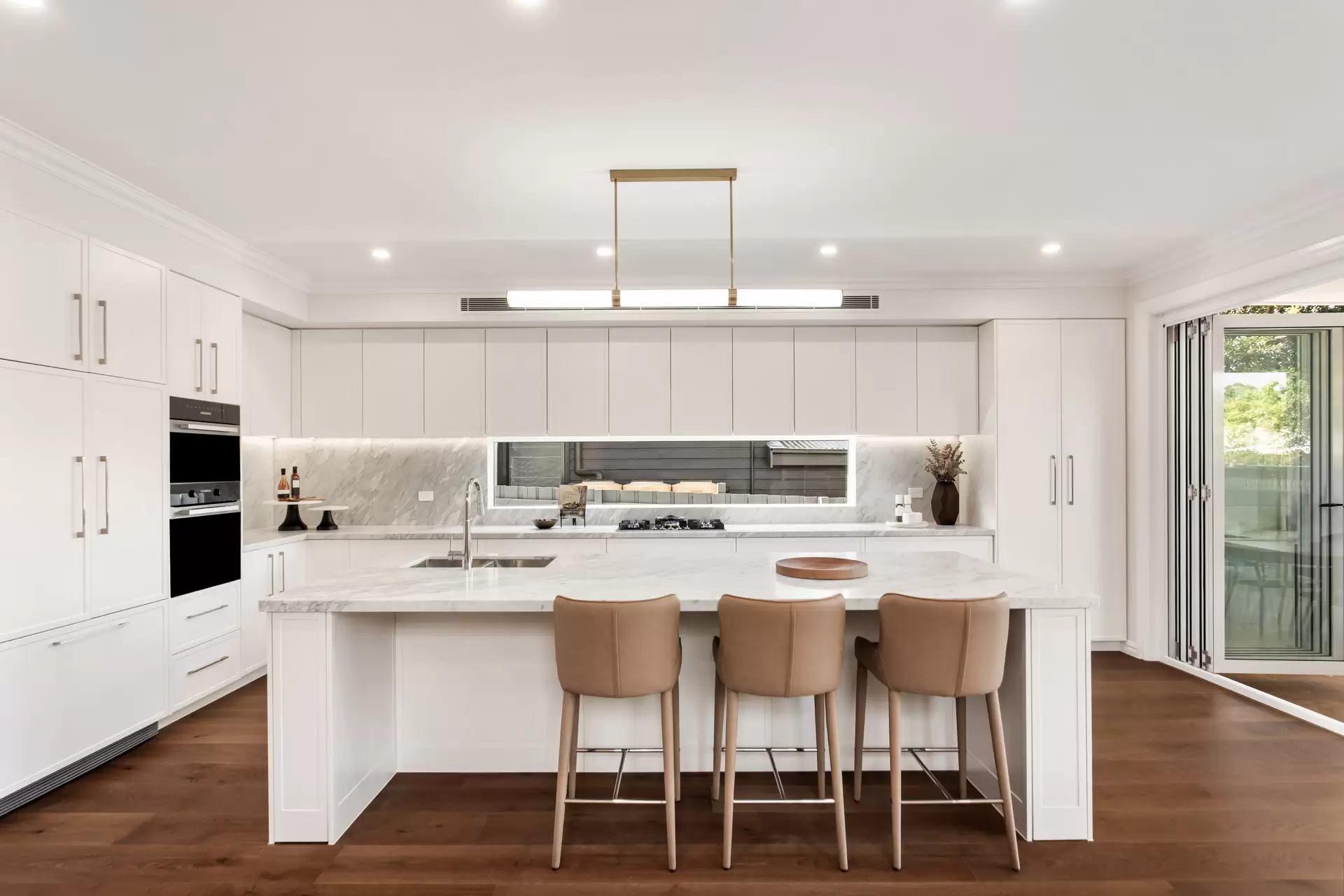 37 Eastern Road, Turramurra - Thumbnail 6