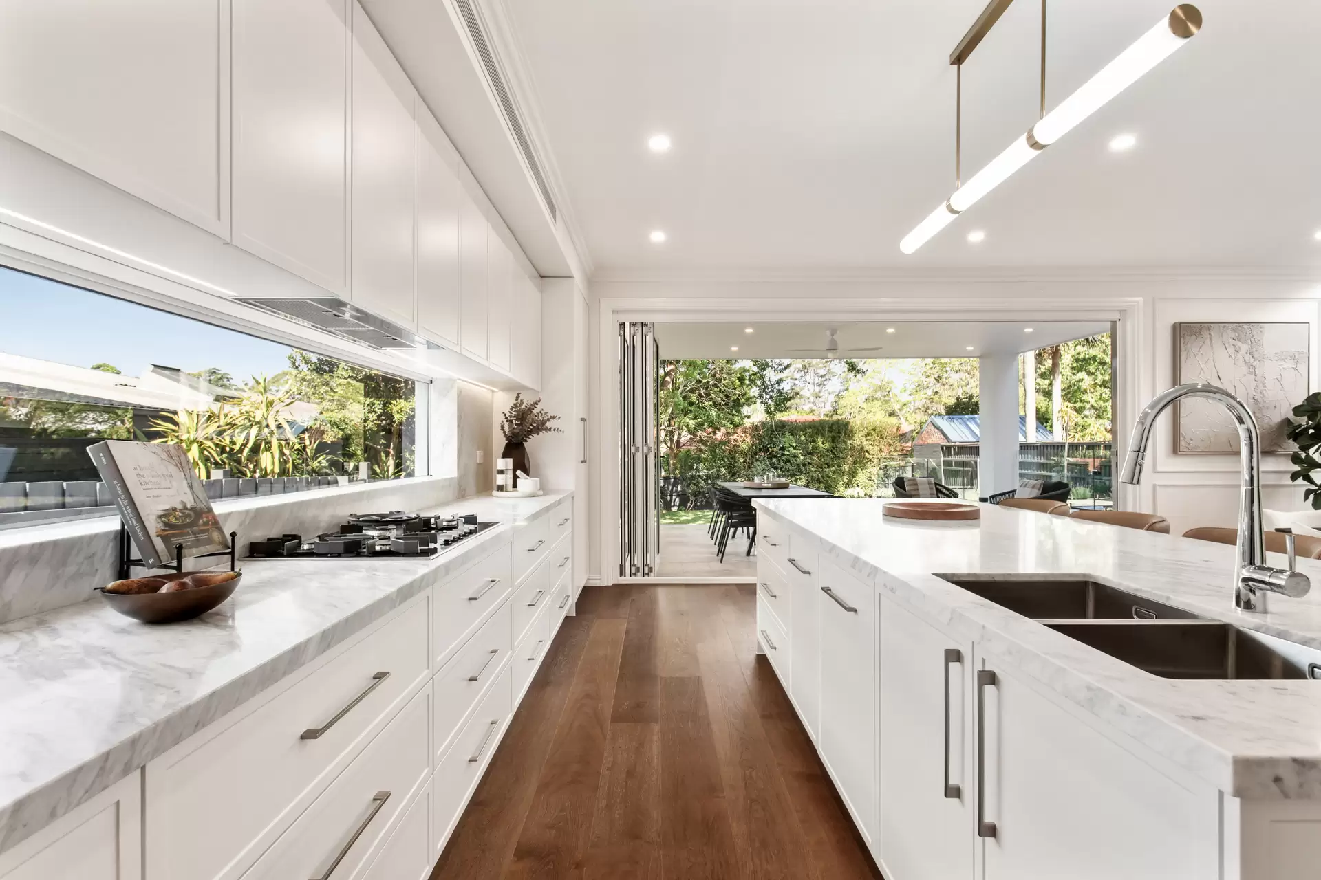 37 Eastern Road, Turramurra - Thumbnail 7