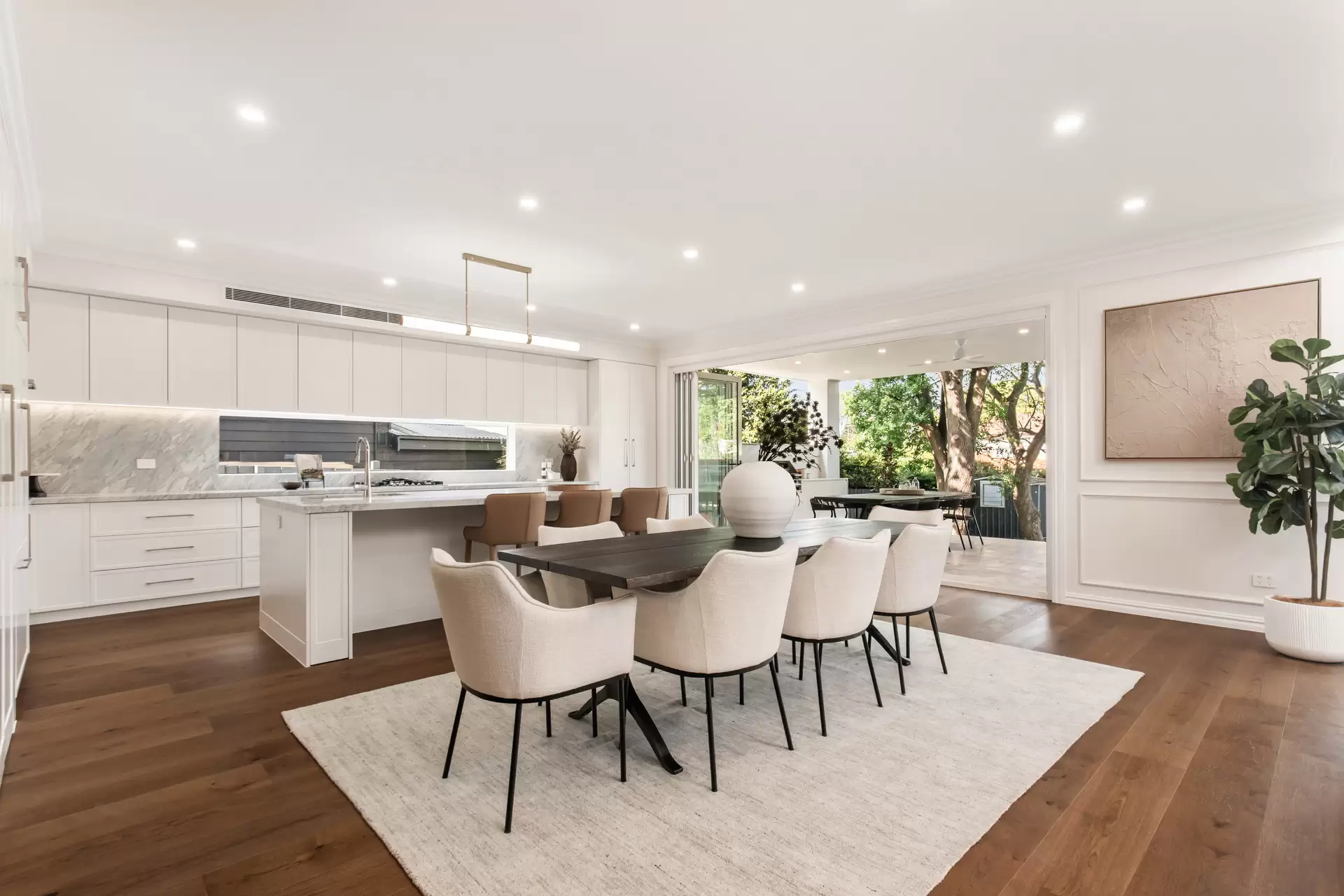 37 Eastern Road, Turramurra - Thumbnail 8