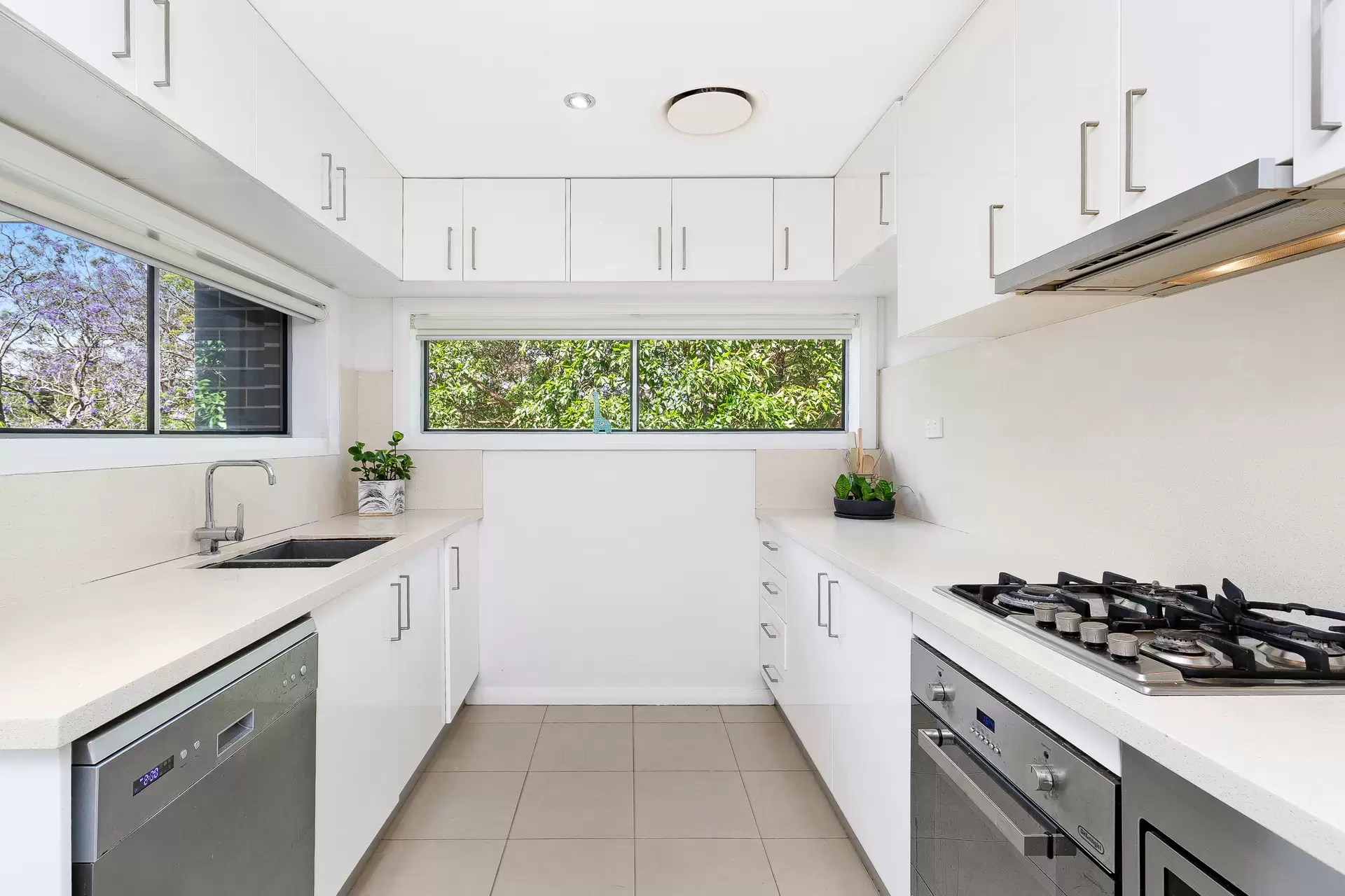 28/573-585 Pacific Highway, Killara - Thumbnail 2
