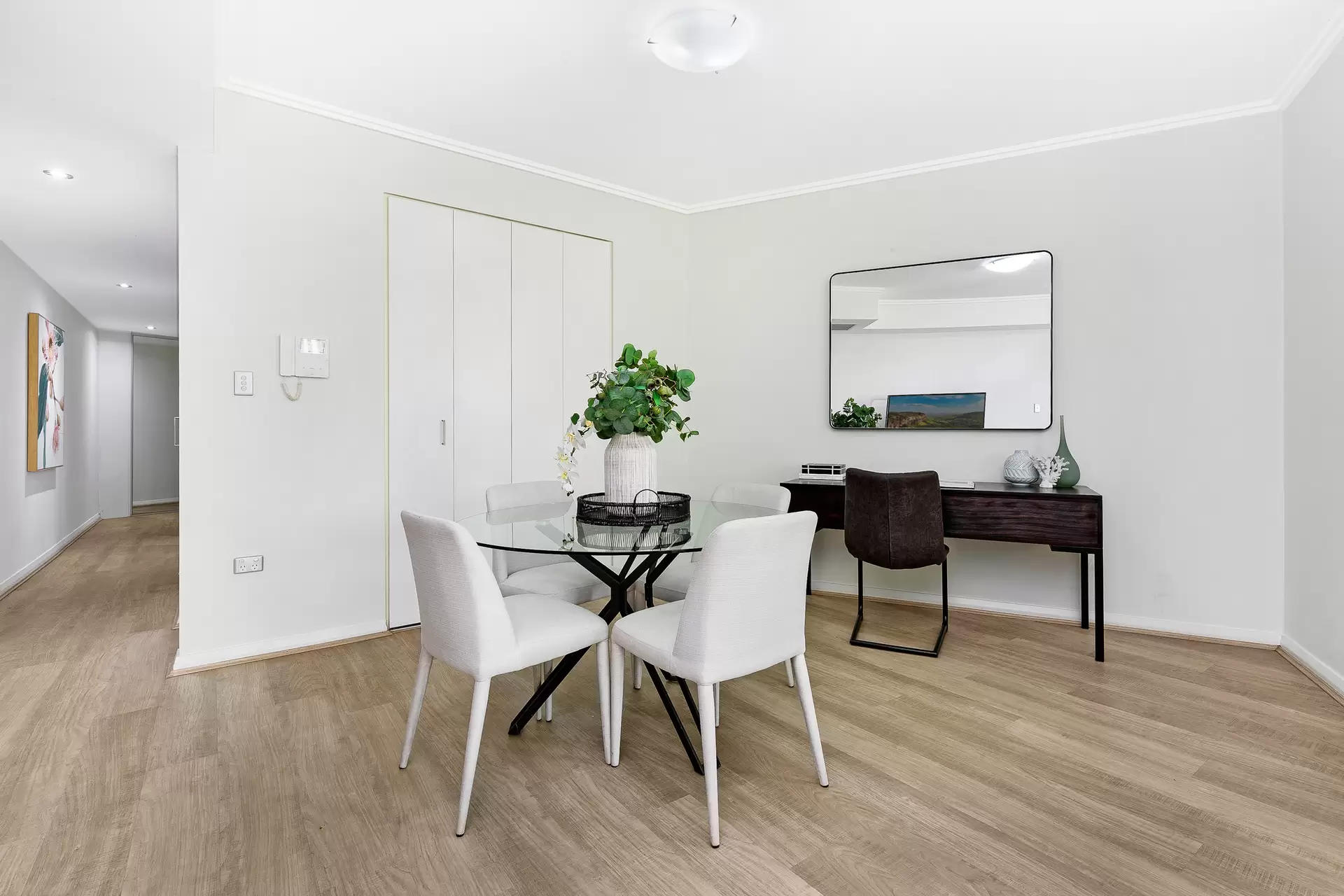 28/573-585 Pacific Highway, Killara - Thumbnail 3