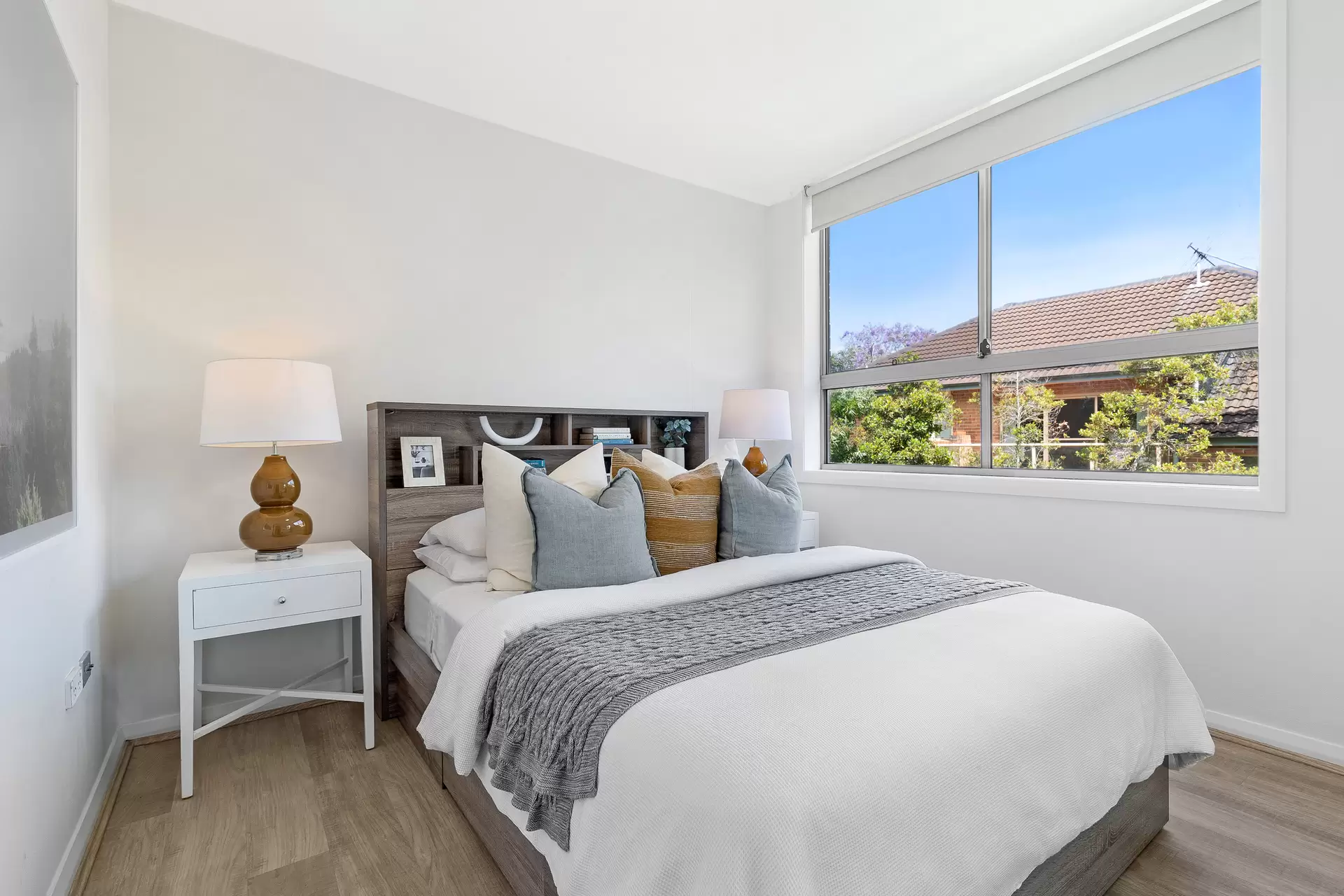 28/573-585 Pacific Highway, Killara - Thumbnail 4