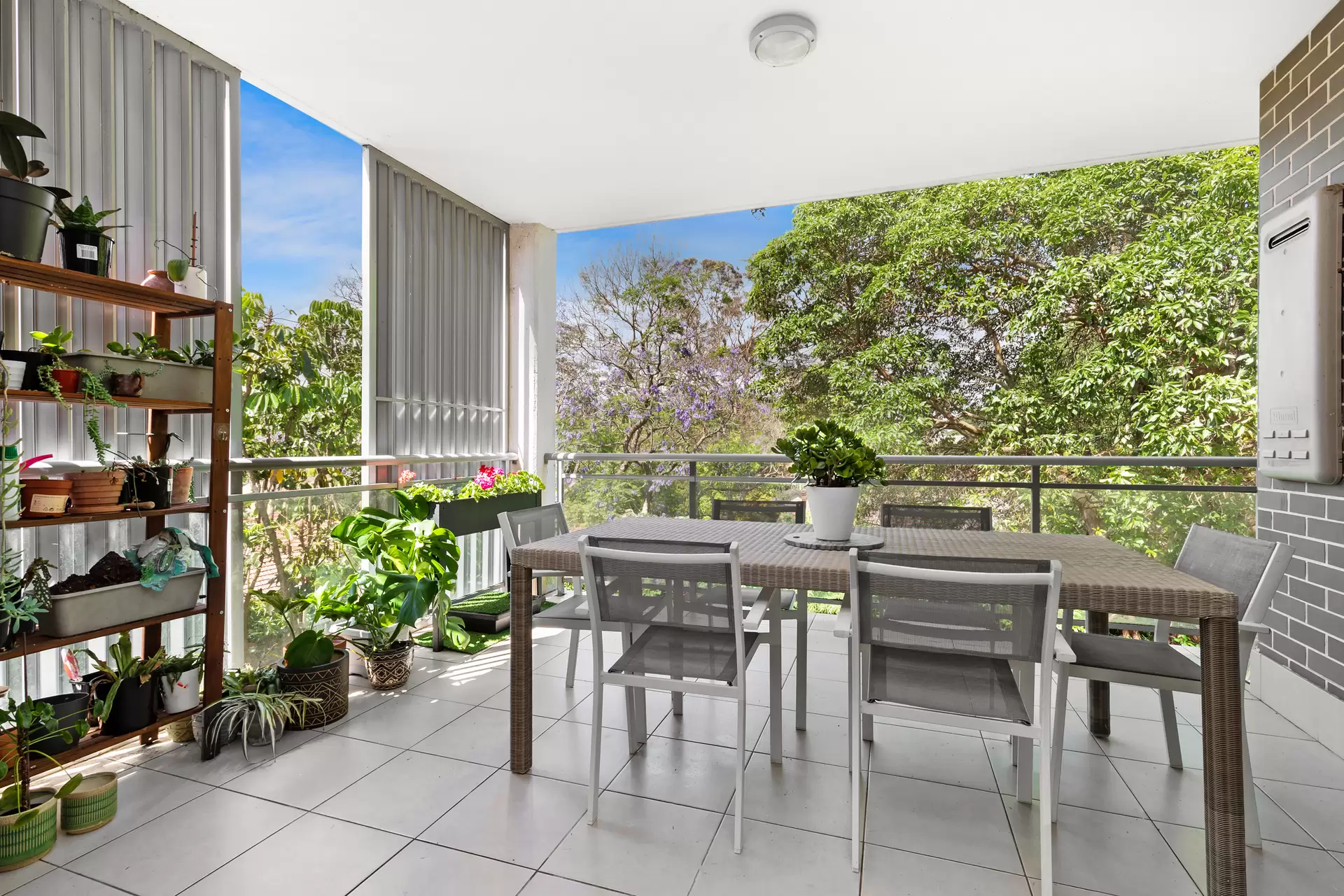 28/573-585 Pacific Highway, Killara - Thumbnail 5