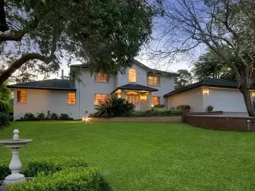 38A Warrangi Street, Turramurra - Image 1