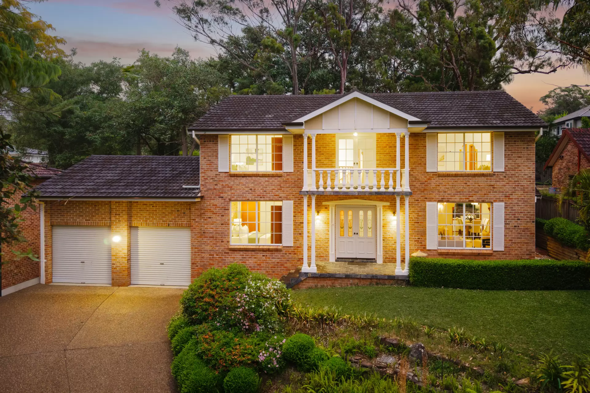 5 Jacana Close, Wahroonga - Image 1