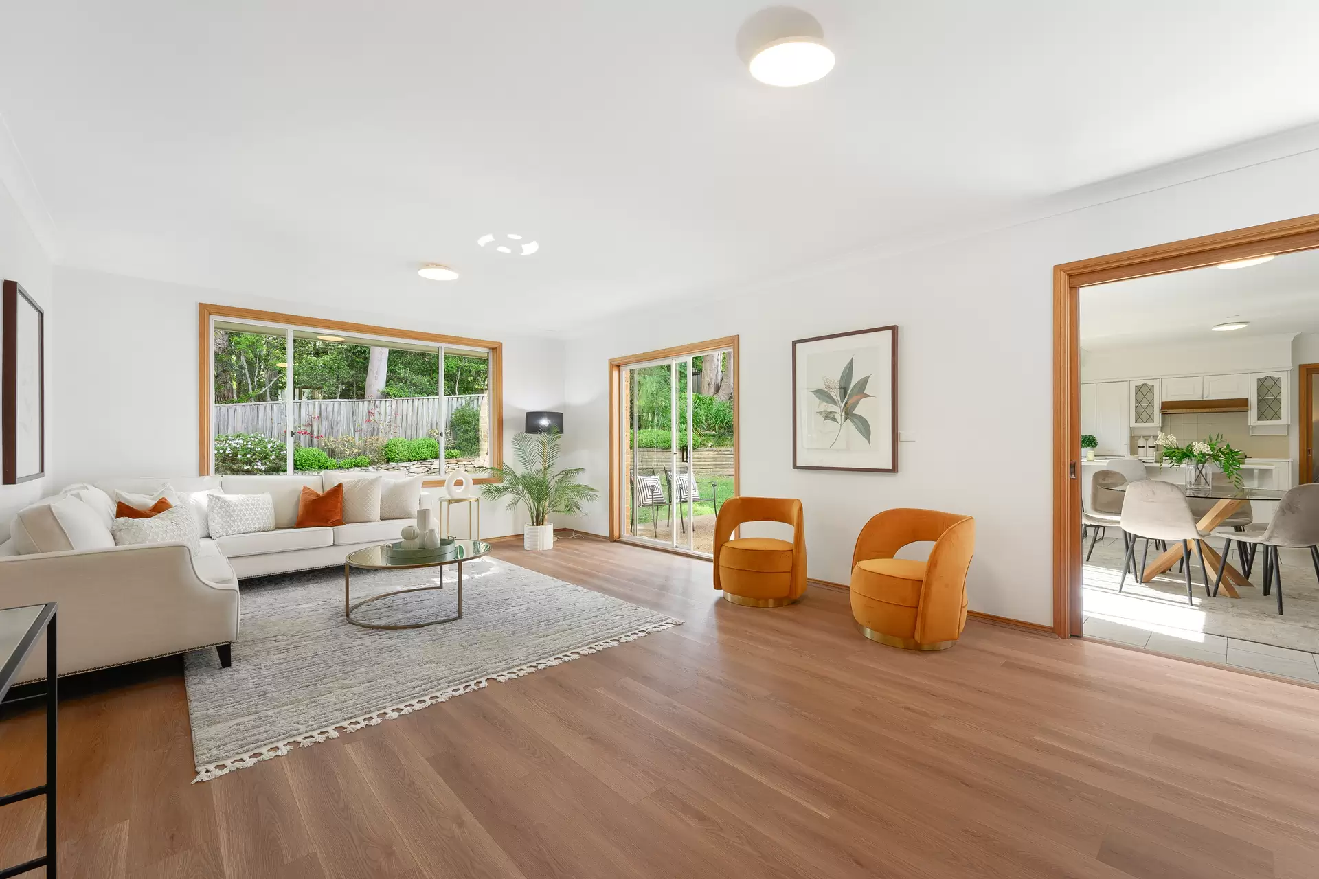 5 Jacana Close, Wahroonga - Thumbnail 4