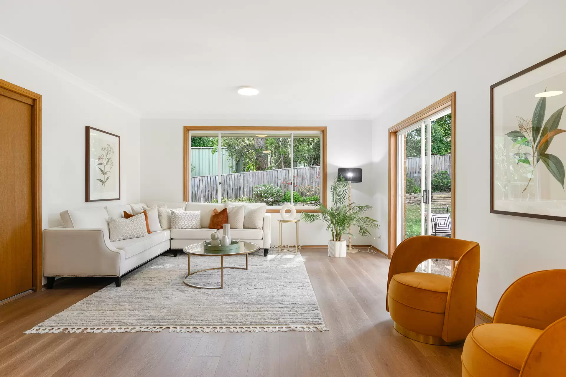 5 Jacana Close, Wahroonga - Thumbnail 5