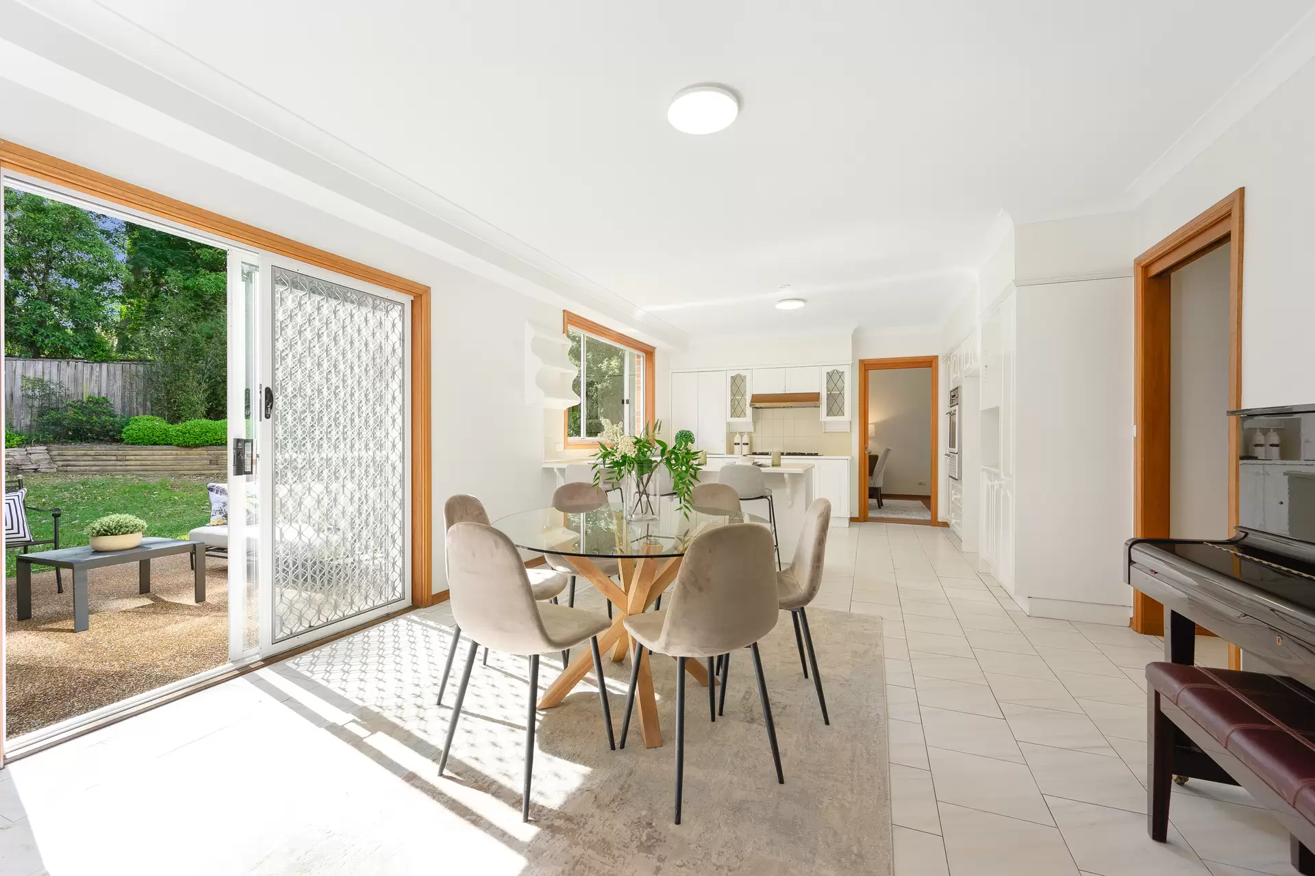 5 Jacana Close, Wahroonga - Thumbnail 6