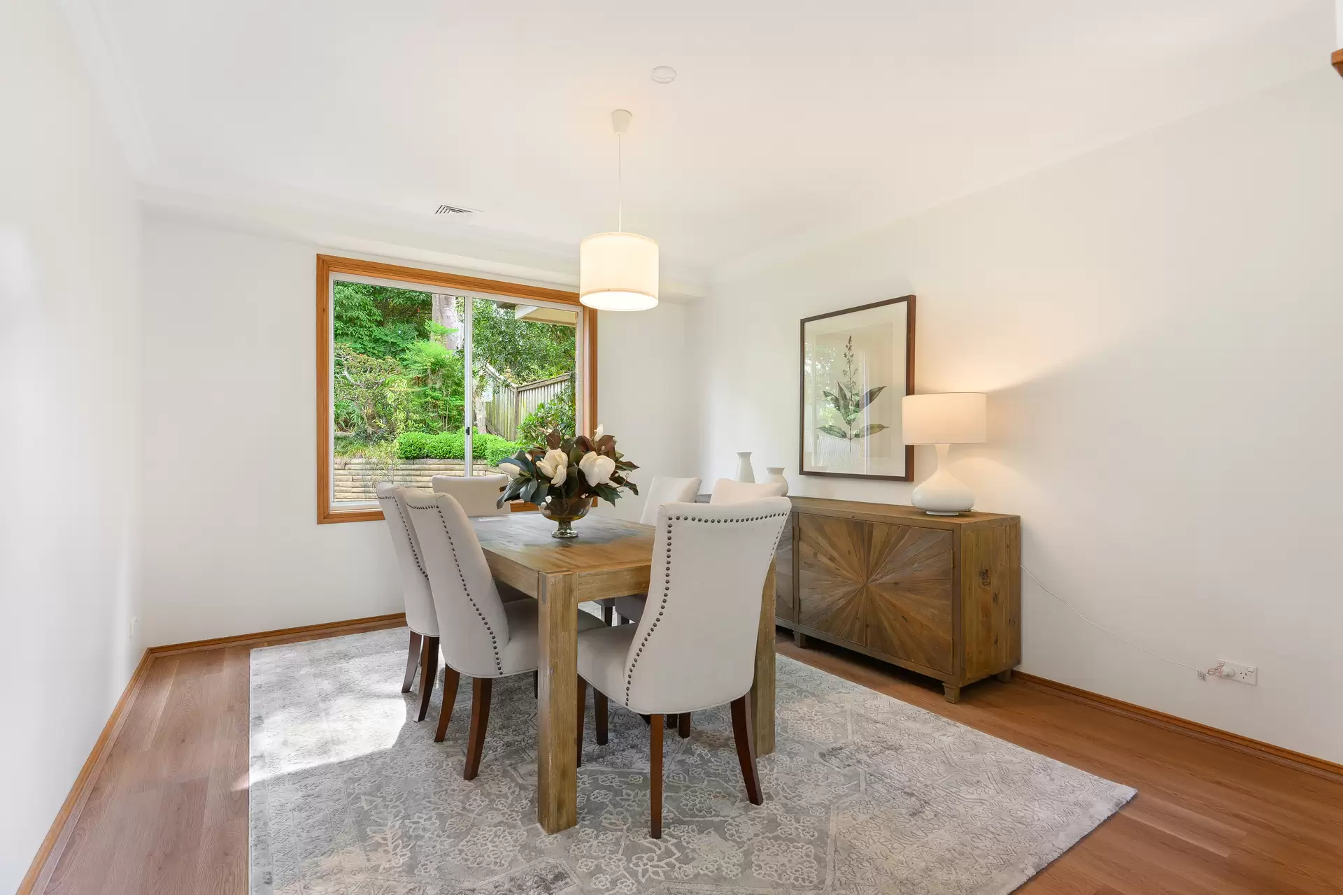 5 Jacana Close, Wahroonga - Thumbnail 7