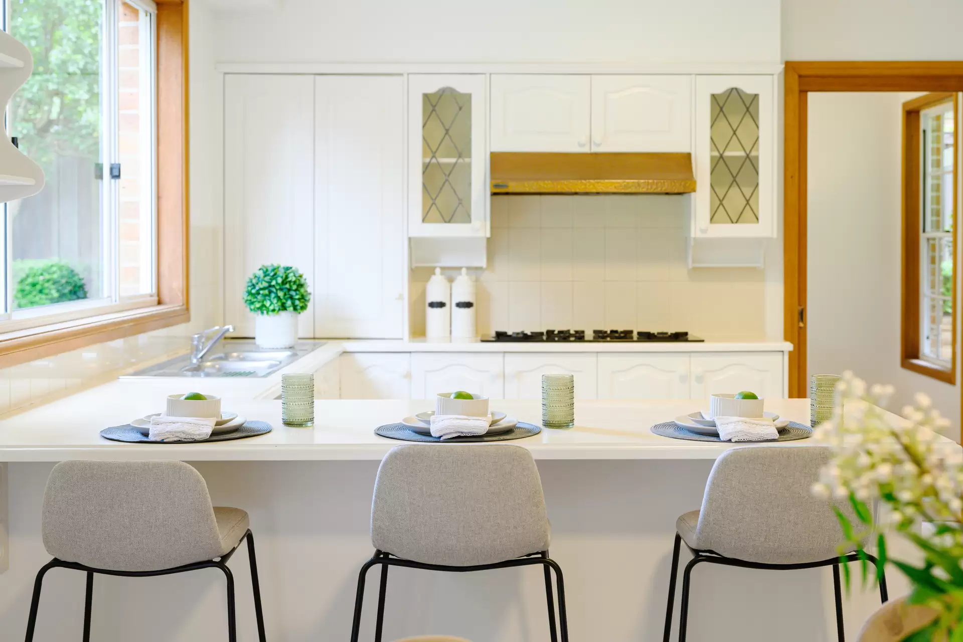 5 Jacana Close, Wahroonga - Thumbnail 8