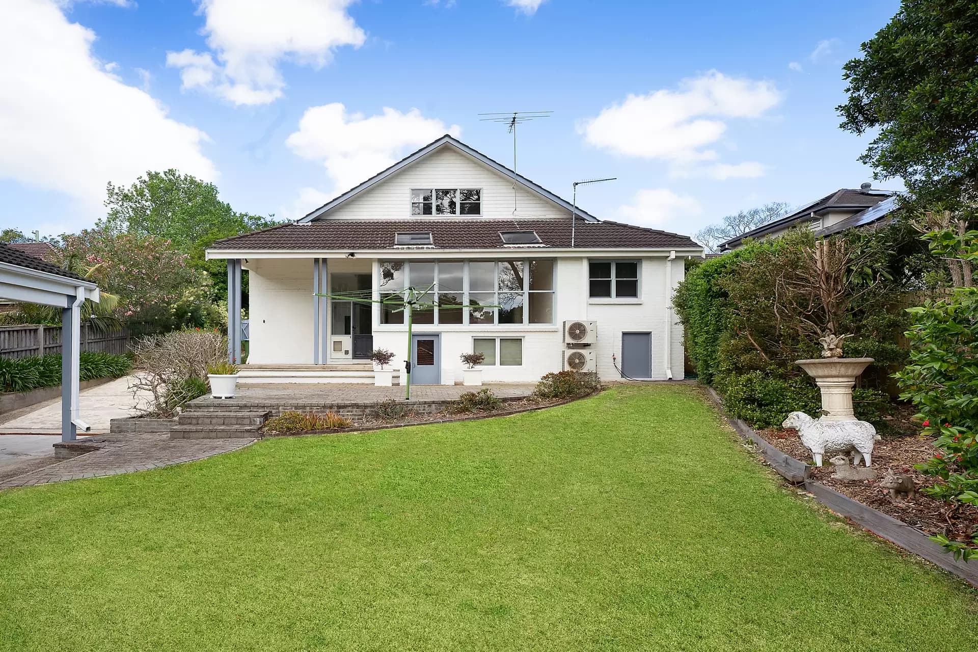 31 Bayswater Road, Lindfield - Image 1